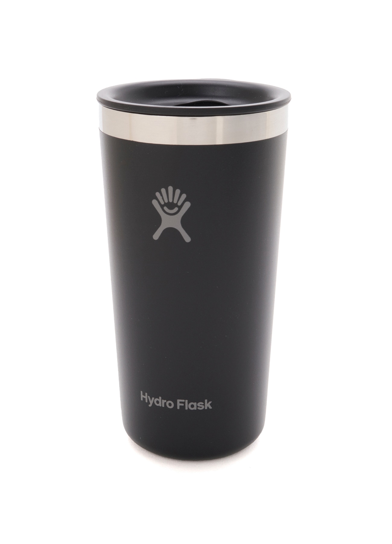 [29 July 12:00 JST release]WILDSIDE×Hydro Flask 12 oz All Around Tumbler_2