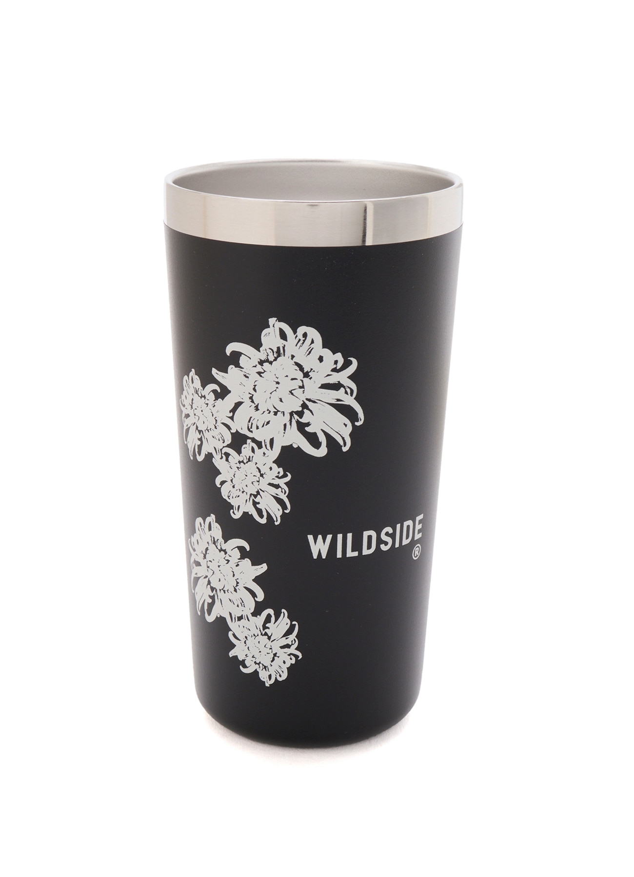 [29 July 12:00 JST release]WILDSIDE×Hydro Flask 12 oz All Around Tumbler_3