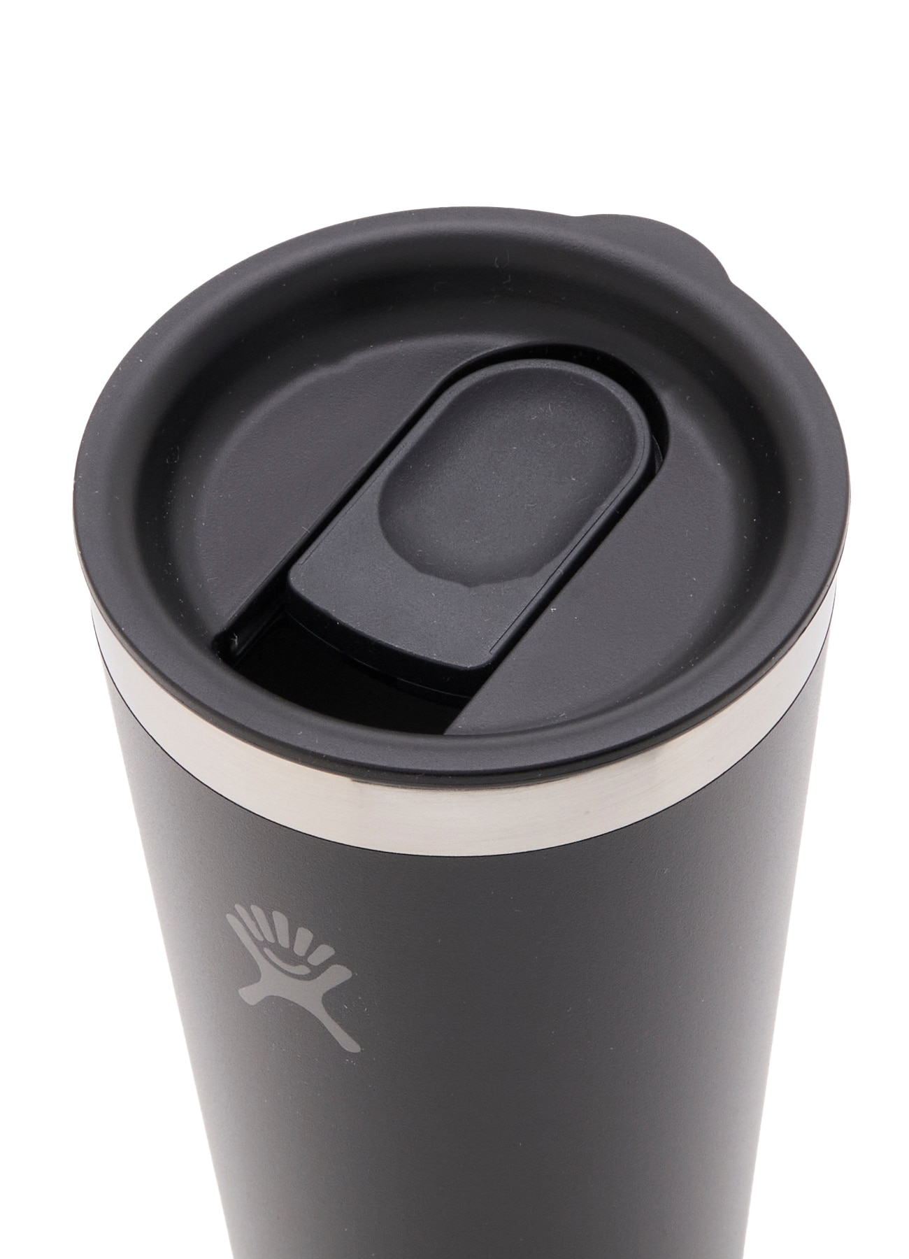 [29 July 12:00 JST release]WILDSIDE×Hydro Flask 12 oz All Around Tumbler_4