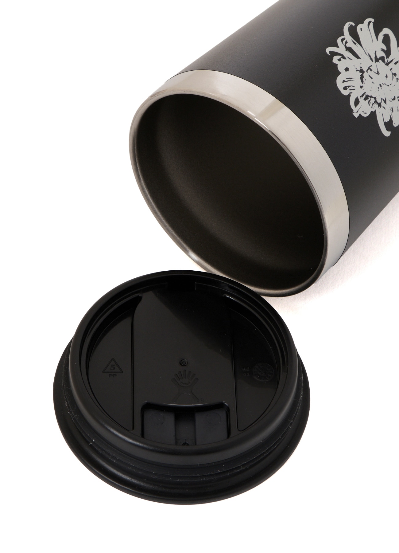 [29 July 12:00 JST release]WILDSIDE×Hydro Flask 12 oz All Around Tumbler_5