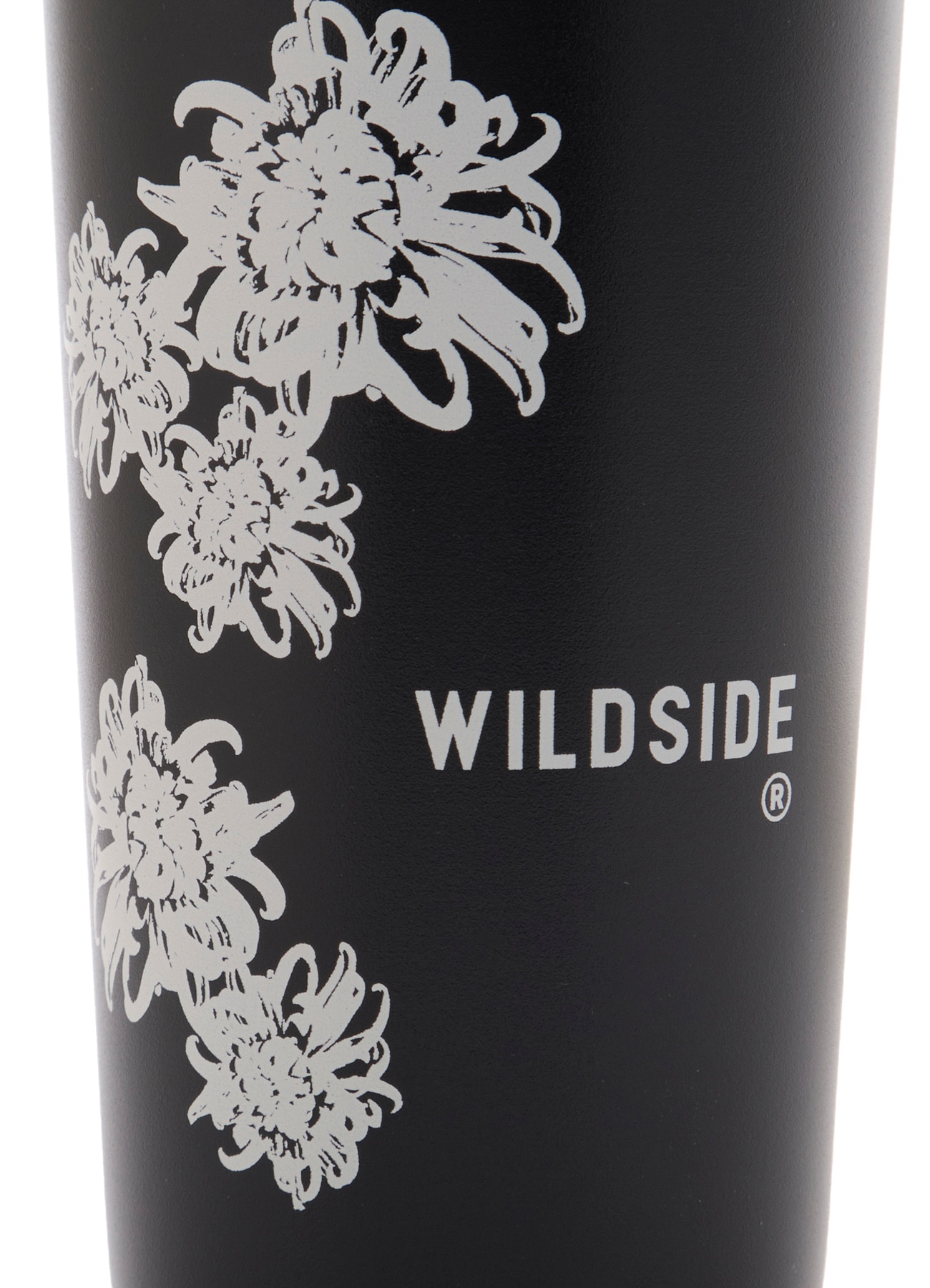 [29 July 12:00 JST release]WILDSIDE×Hydro Flask 12 oz All Around Tumbler_6