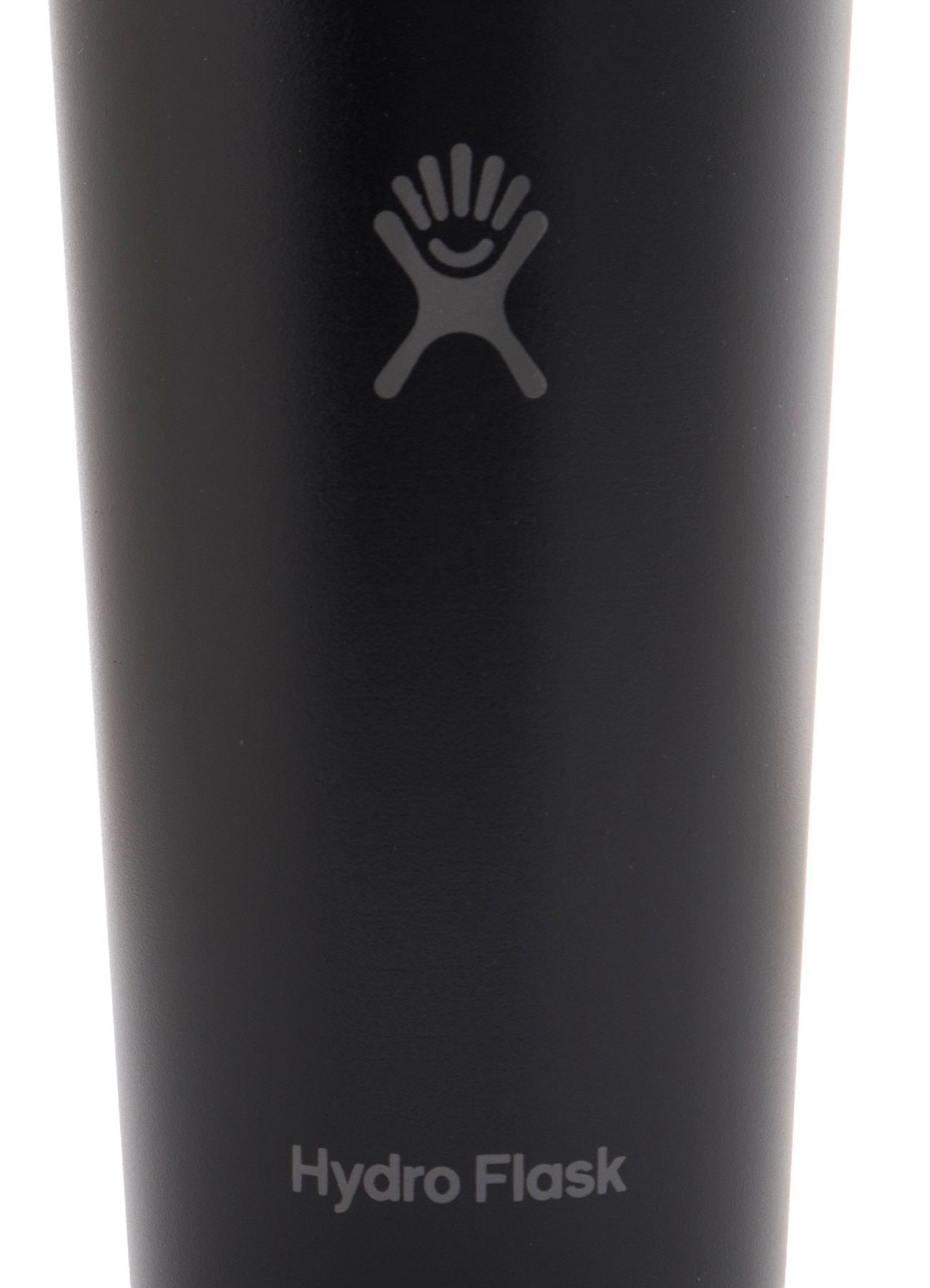 [29 July 12:00 JST release]WILDSIDE×Hydro Flask 12 oz All Around Tumbler_7