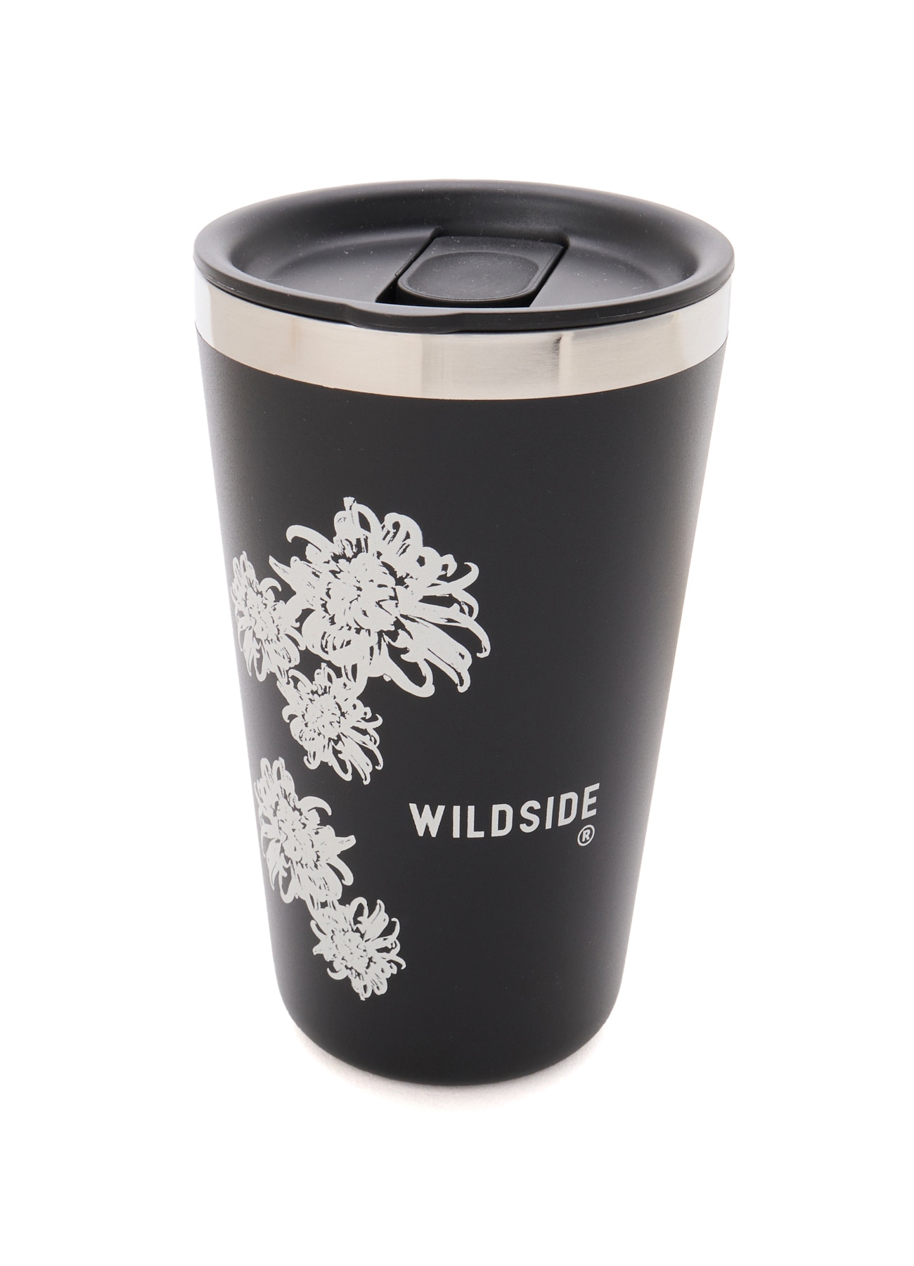 [29 July 12:00 JST release]WILDSIDE×Hydro Flask 16 oz All Around Tumbler