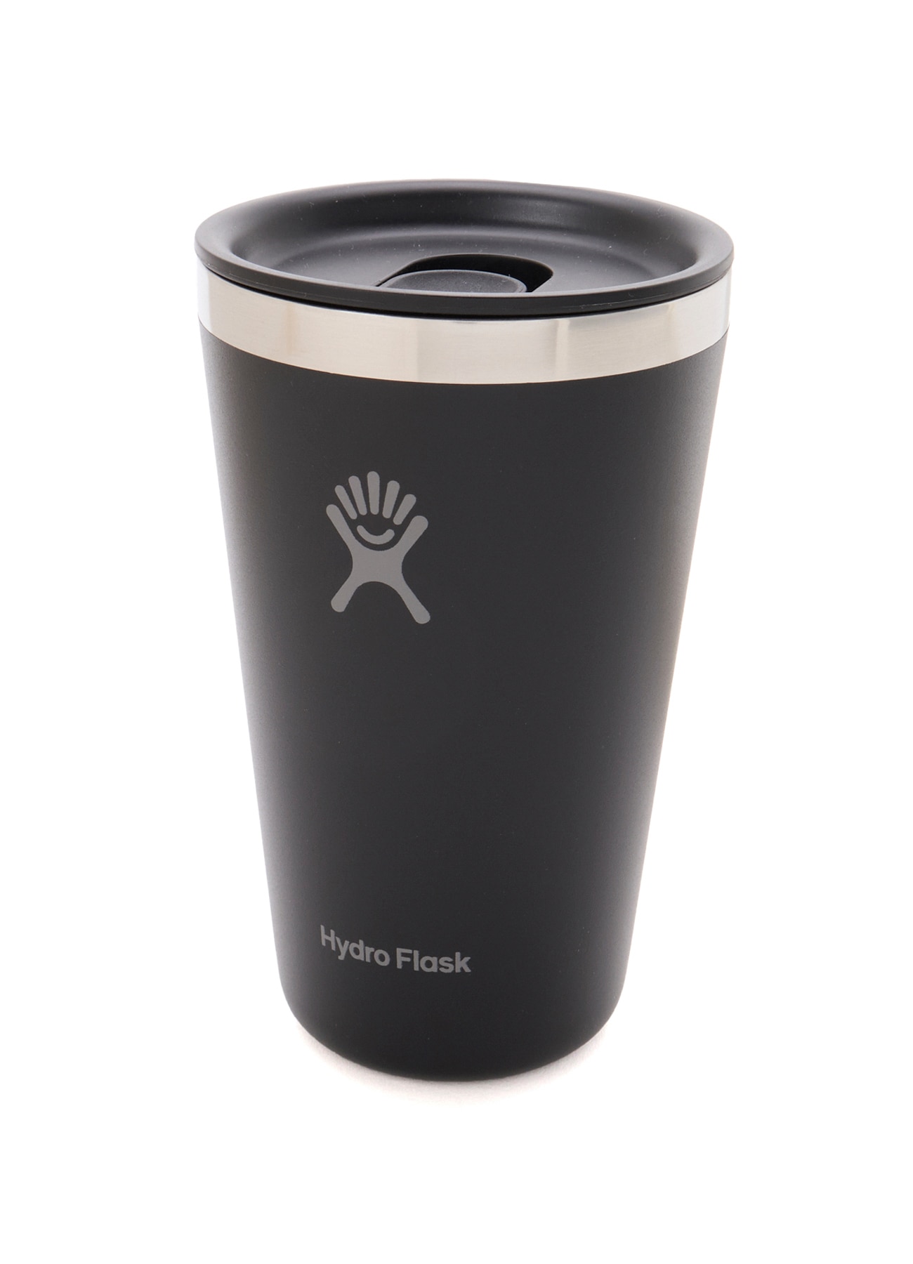 [29 July 12:00 JST release]WILDSIDE×Hydro Flask 16 oz All Around Tumbler_2