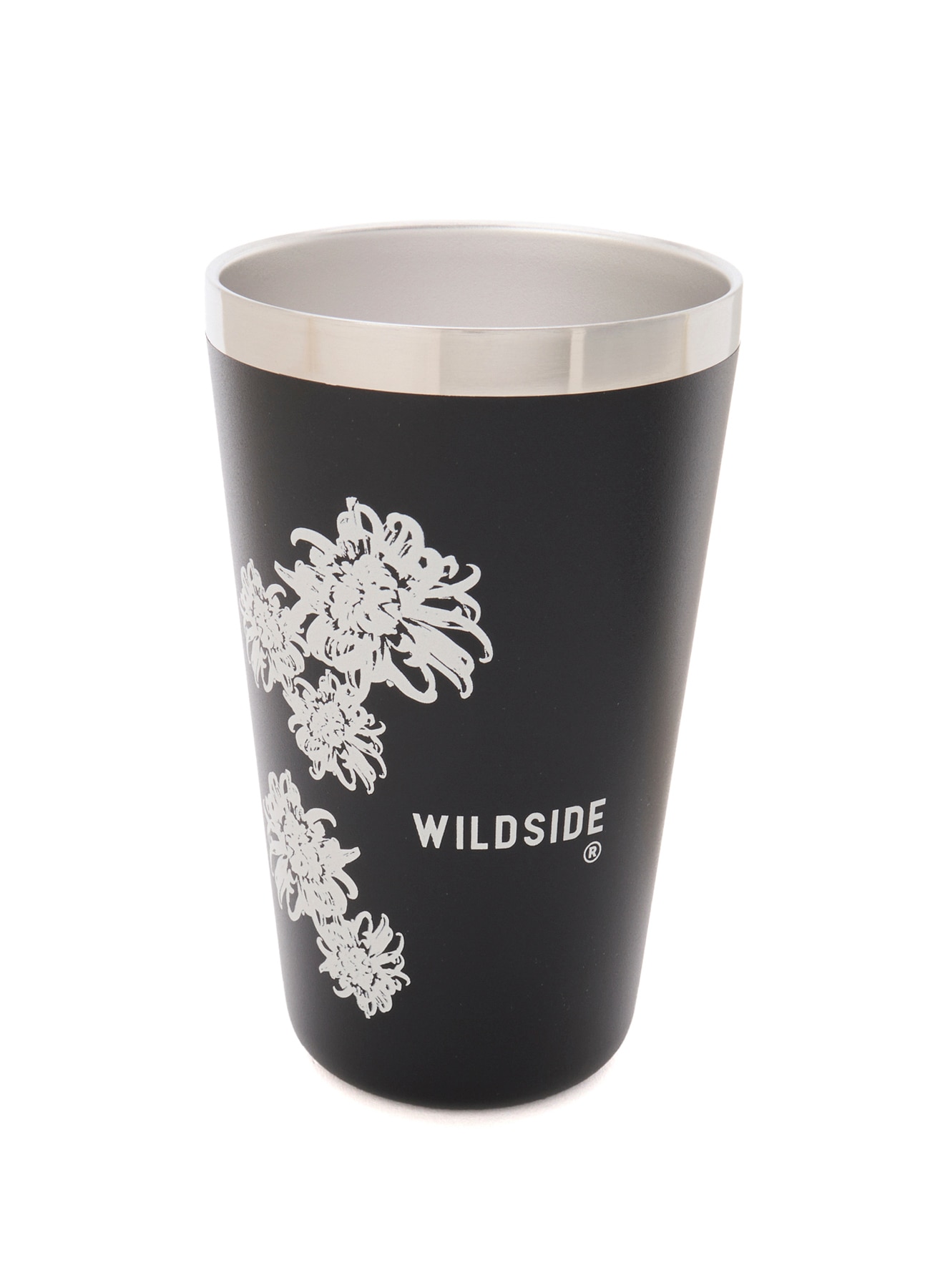 [29 July 12:00 JST release]WILDSIDE×Hydro Flask 16 oz All Around Tumbler_3