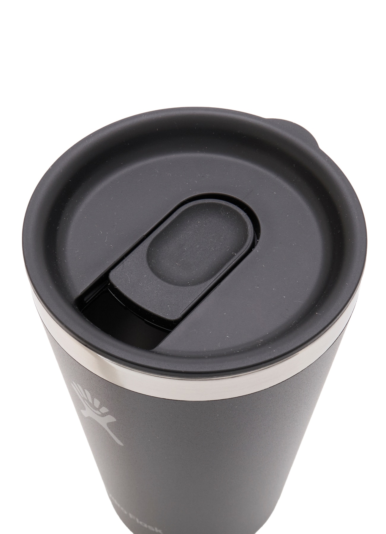 [29 July 12:00 JST release]WILDSIDE×Hydro Flask 16 oz All Around Tumbler_4