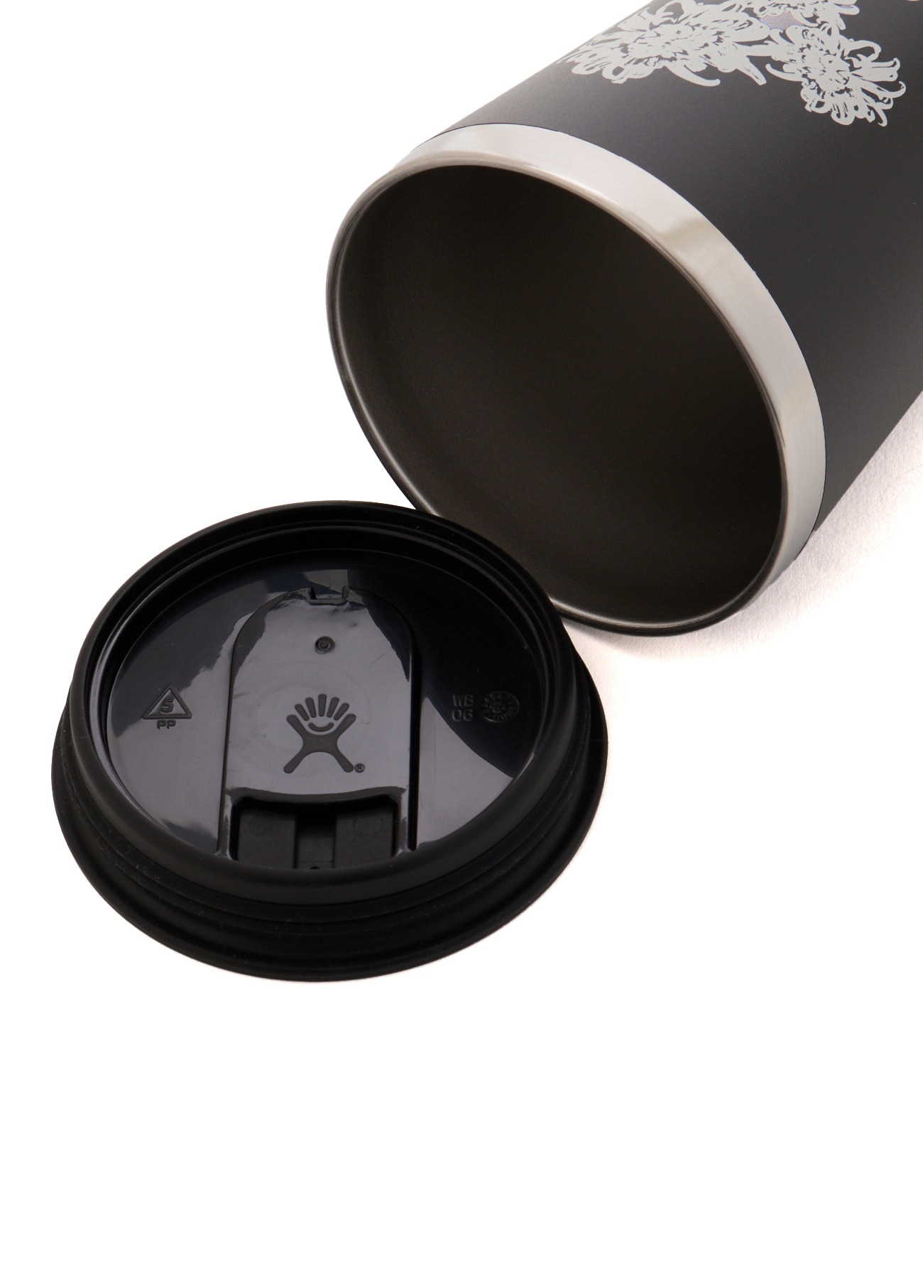 [29 July 12:00 JST release]WILDSIDE×Hydro Flask 16 oz All Around Tumbler_5