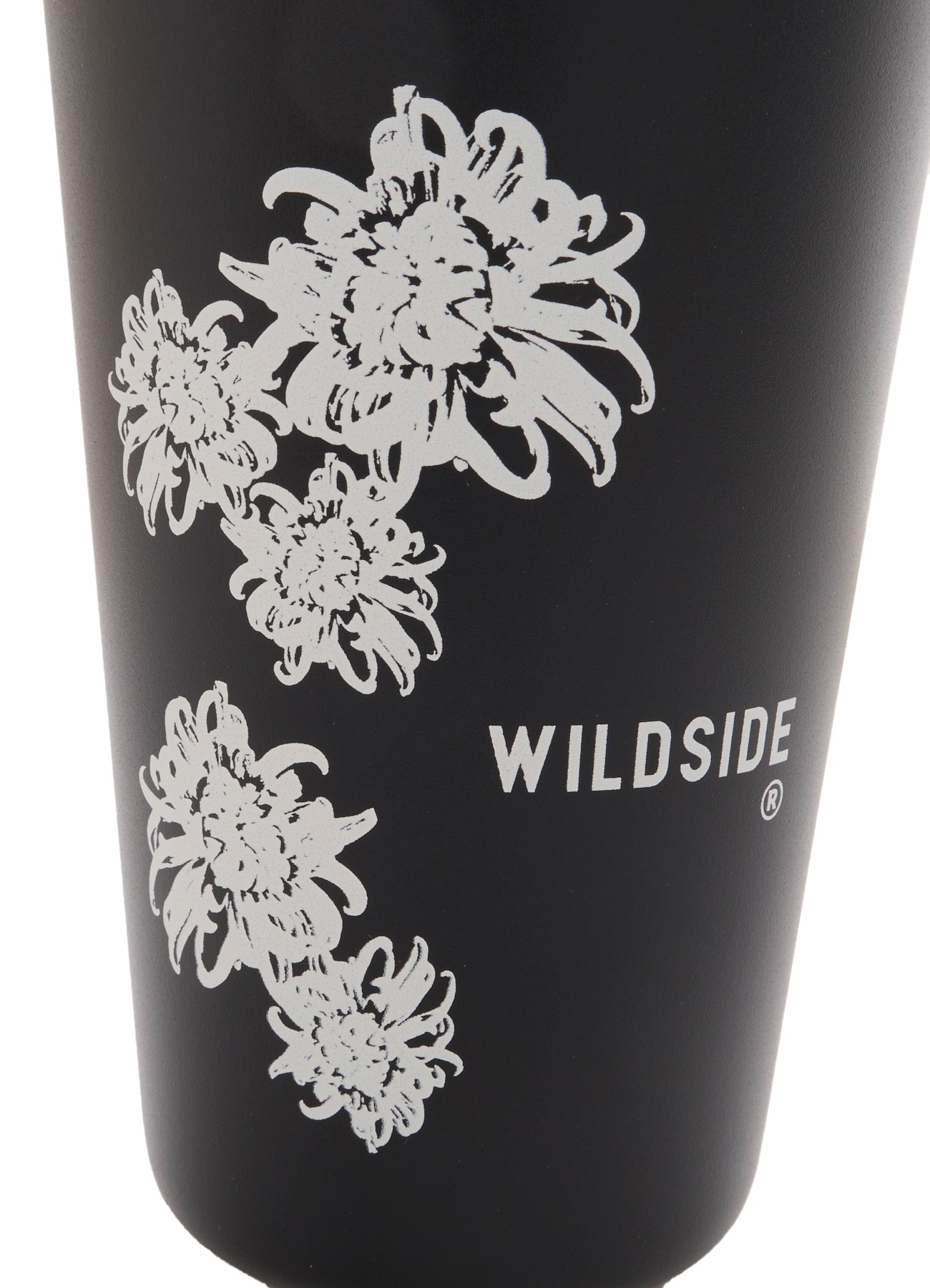 [29 July 12:00 JST release]WILDSIDE×Hydro Flask 16 oz All Around Tumbler_6