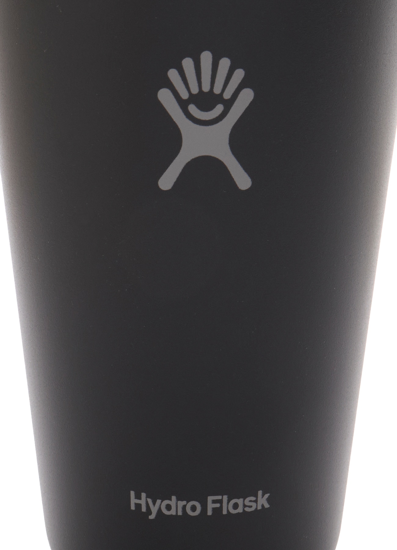[29 July 12:00 JST release]WILDSIDE×Hydro Flask 16 oz All Around Tumbler_7