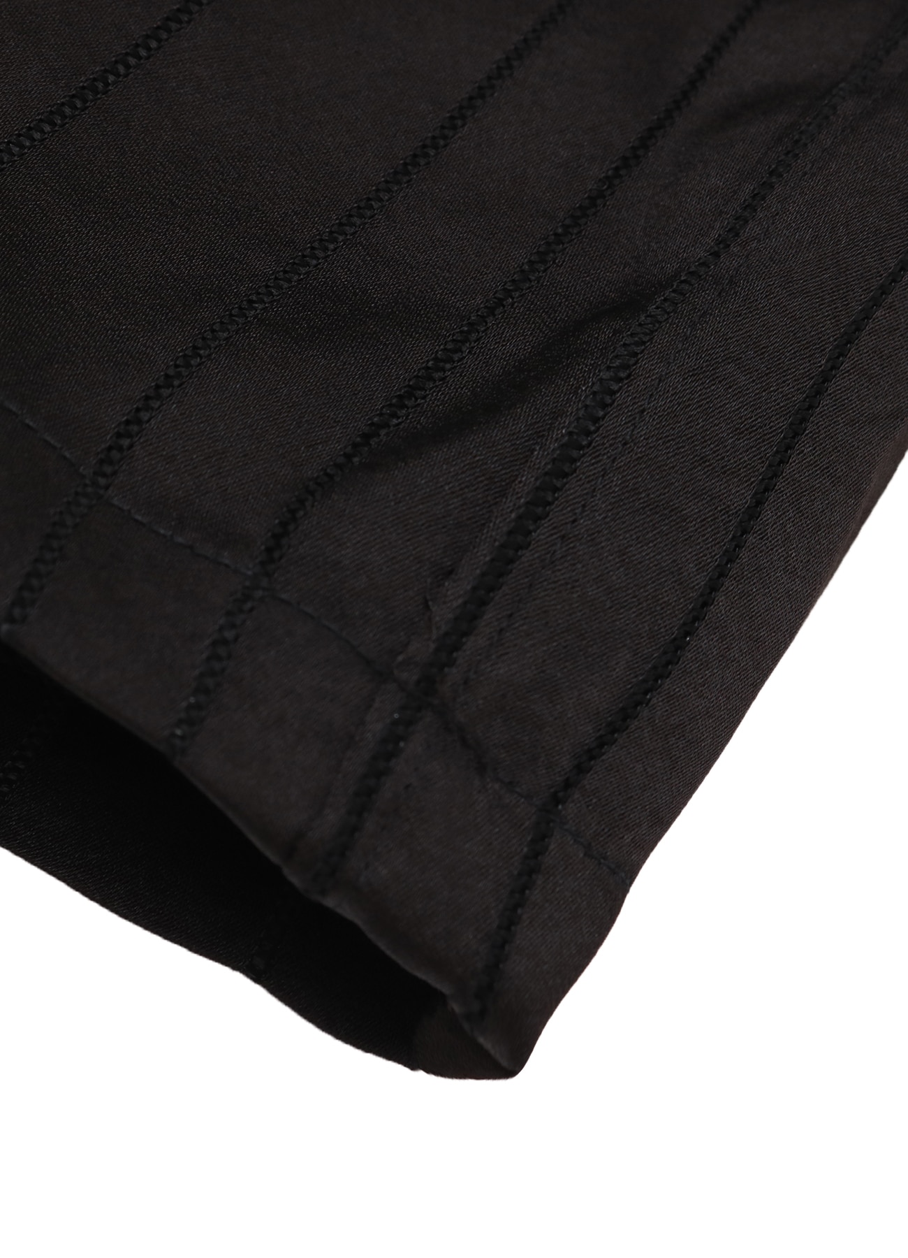 [26 Aug 12:00 JST release] WILDSIDE × NEEDLES S/S Cowboy One-up Shirt_6