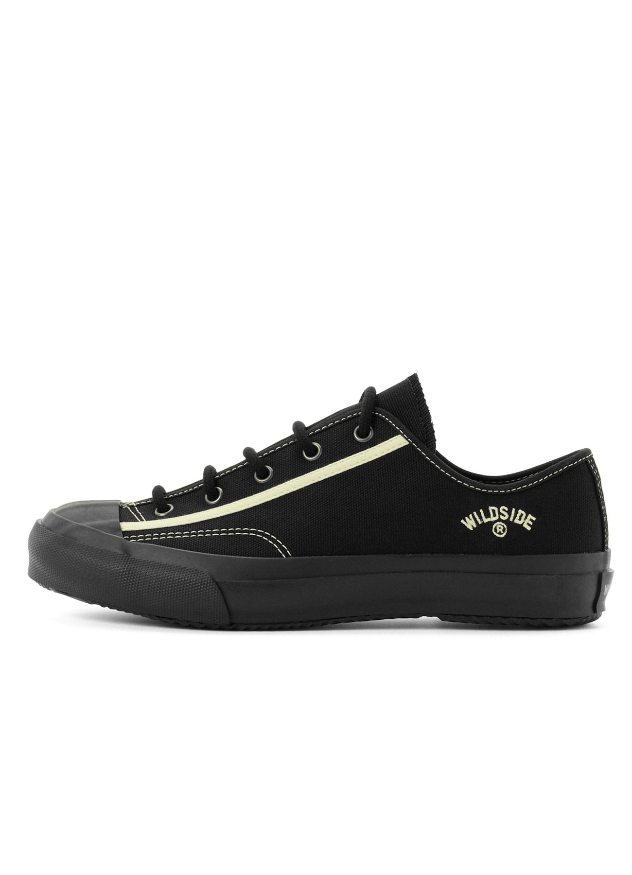 [14 Oct 12:00 JST release] WILDSIDE × MOONSTAR COTTON CANVAS SNEAKERS_3