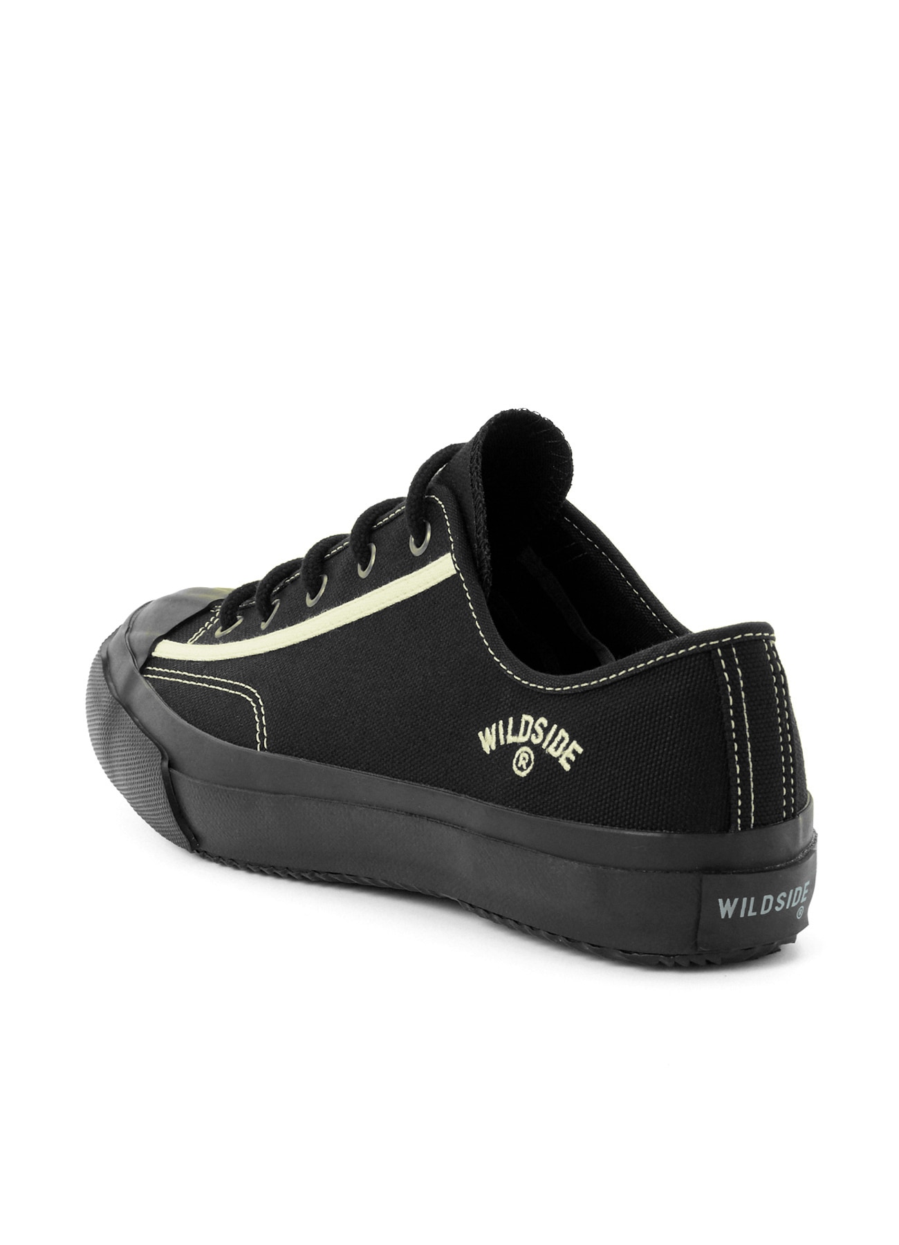 [14 Oct 12:00 JST release] WILDSIDE × MOONSTAR COTTON CANVAS SNEAKERS_4