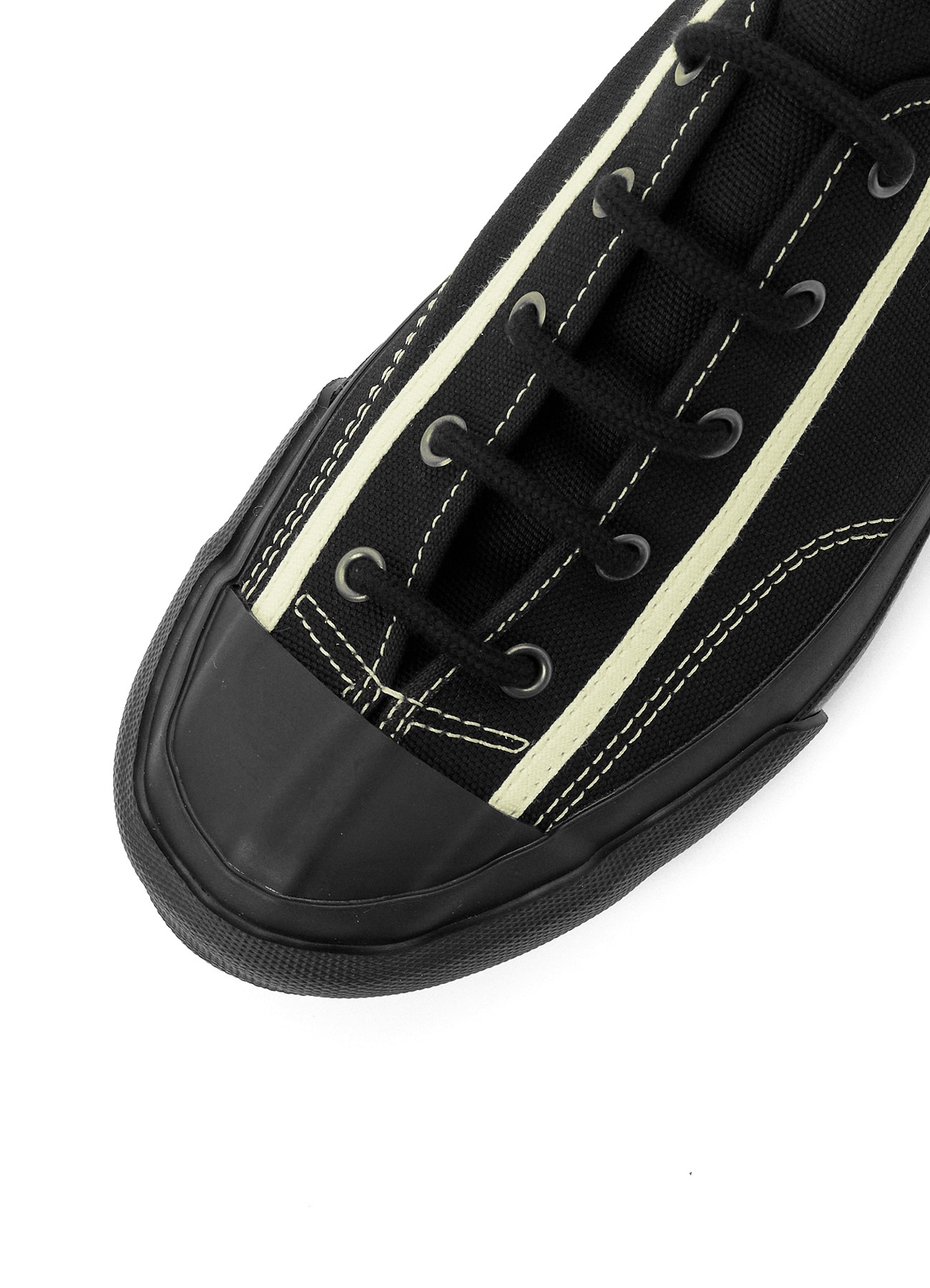 [14 Oct 12:00 JST release] WILDSIDE × MOONSTAR COTTON CANVAS SNEAKERS_6
