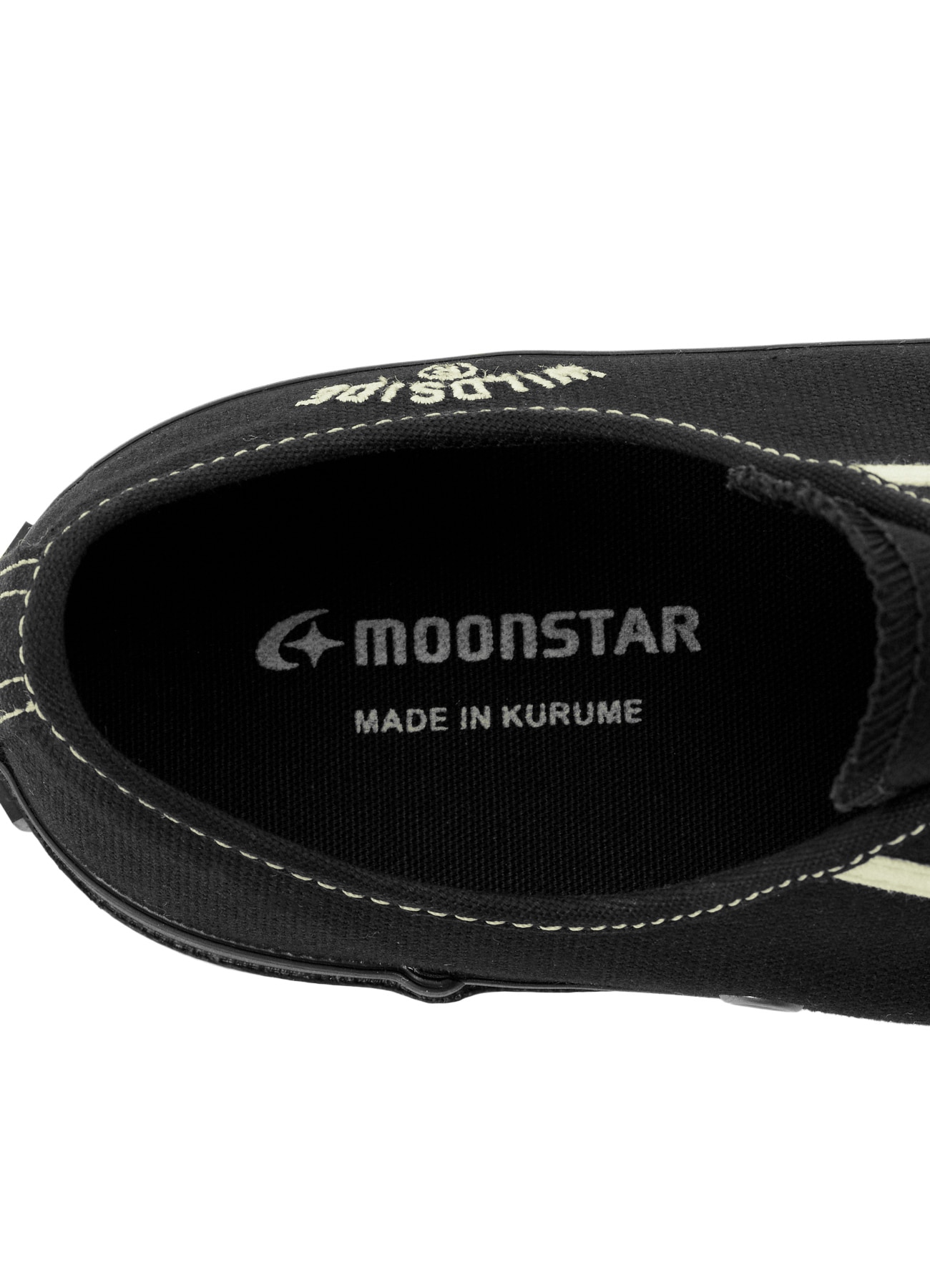 [14 Oct 12:00 JST release] WILDSIDE × MOONSTAR COTTON CANVAS SNEAKERS_9