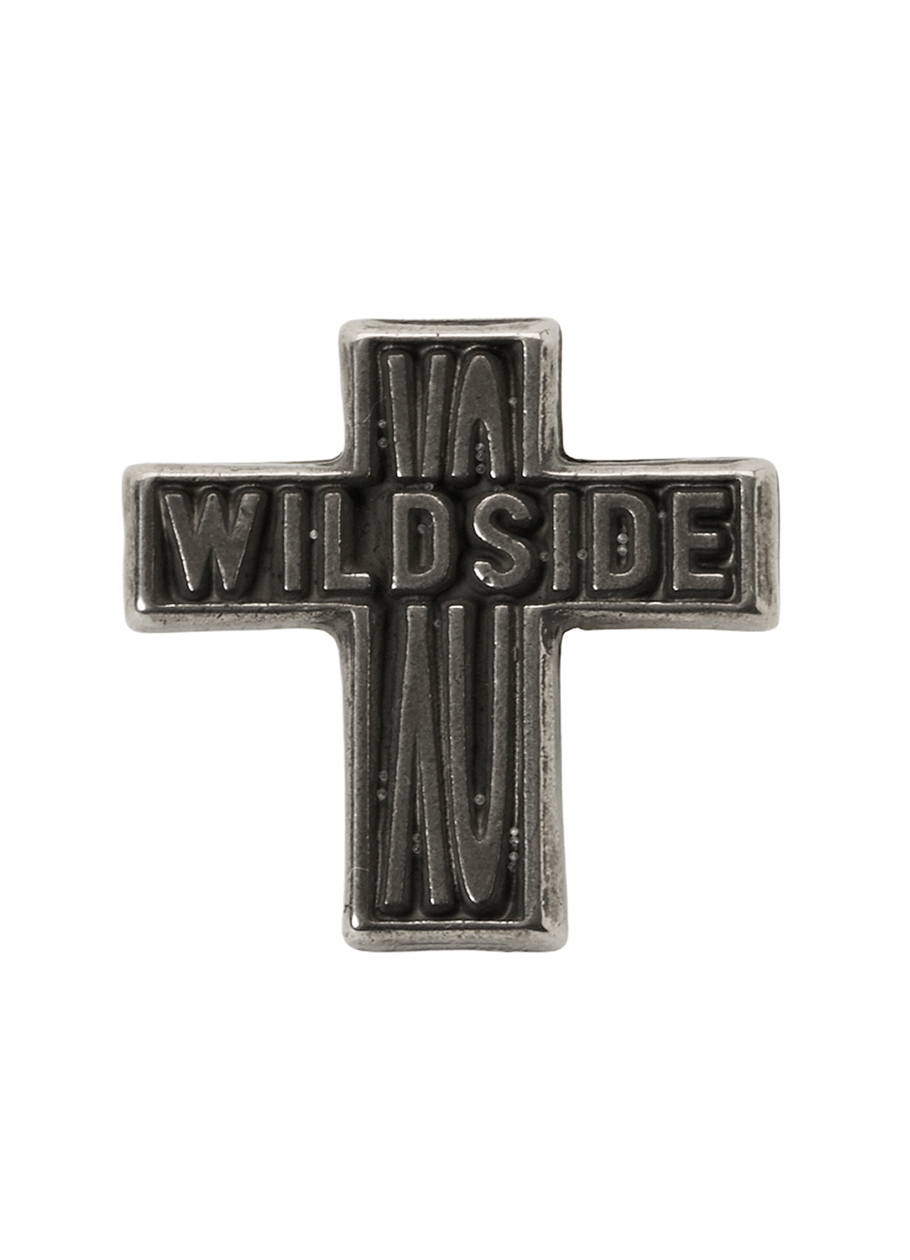 [11 Sep 18:00 JST release] WILDSIDE × The Weeknd Ta/Pe Crepe de Chine 2B Tailored Collar Jacket_10