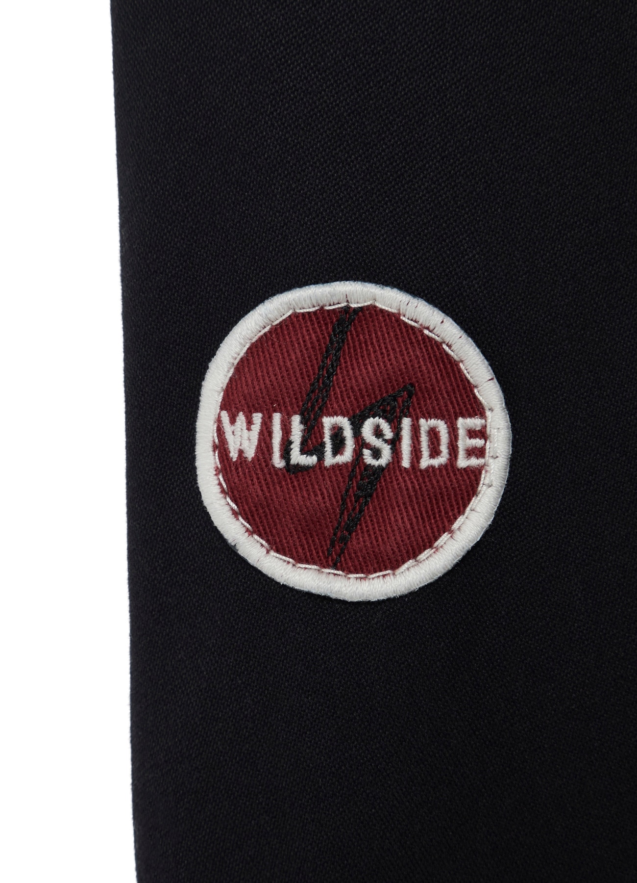 [23 Sep 12:00 JST release] WILDSIDE × HYSTERIC GLAMOUR M-65 Field Jacket_10