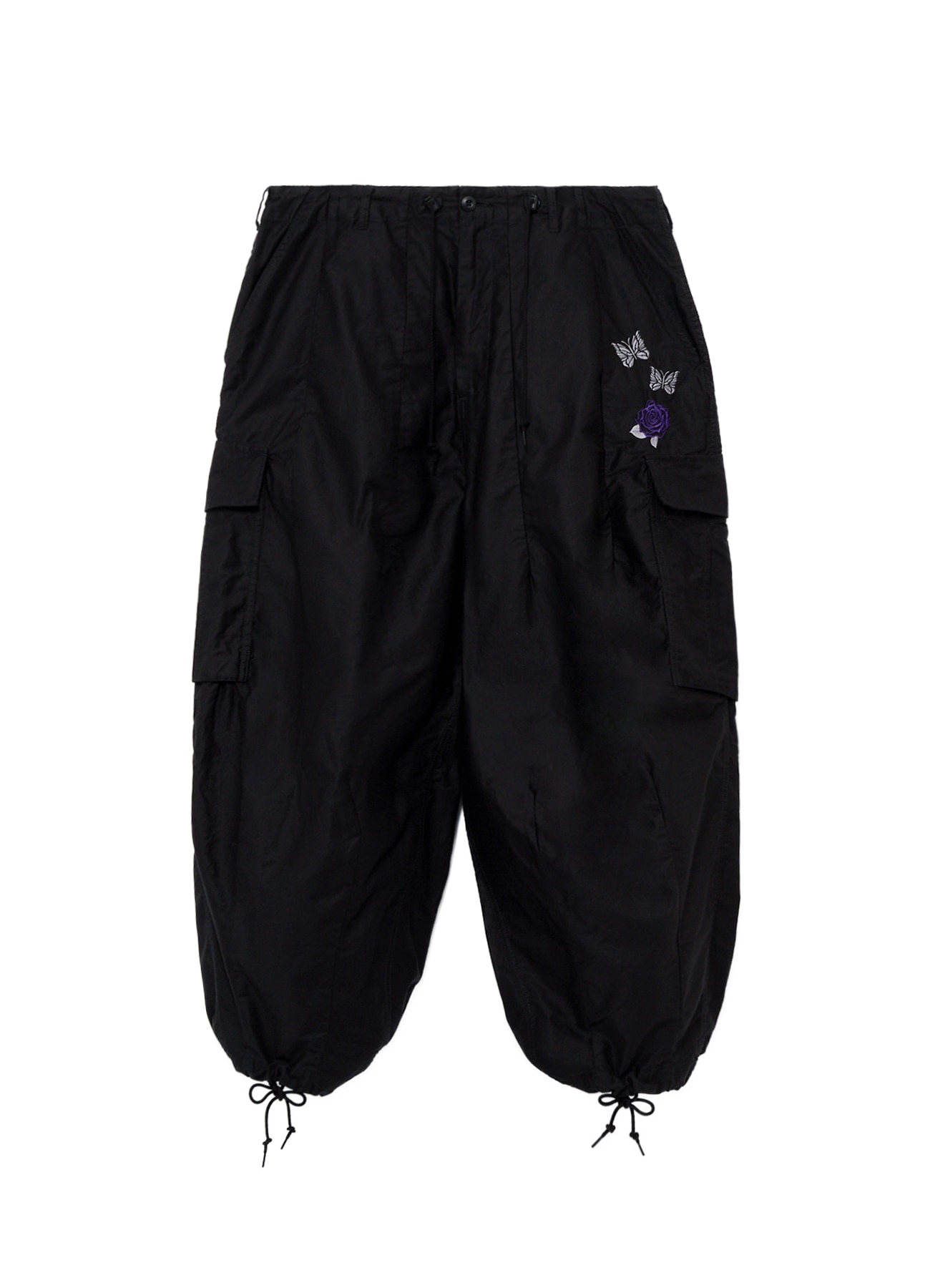 [4 Sep 12:00 JST release]WILDSIDE × NEEDLES H.D.Pant - BDU_2
