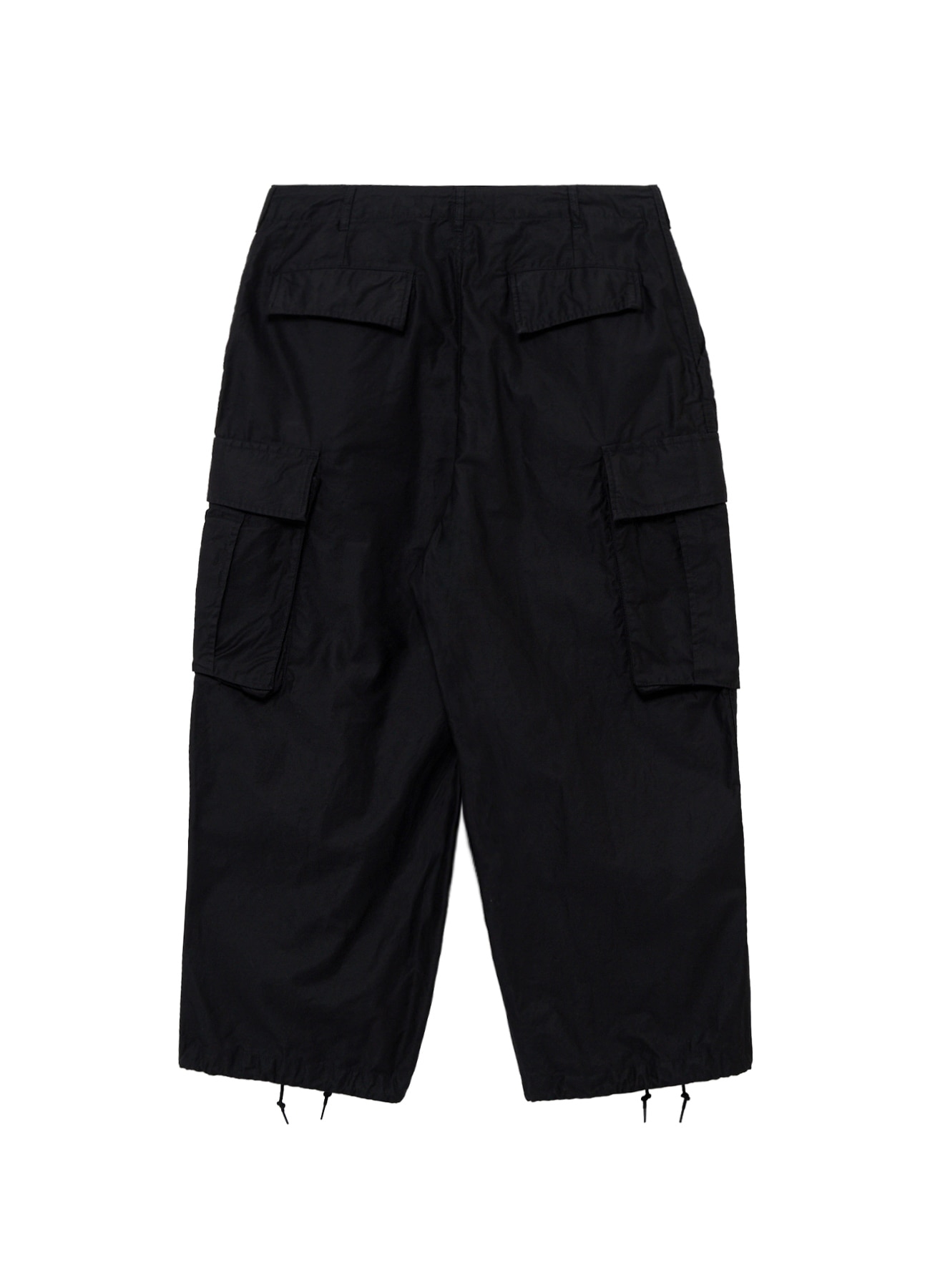 [4 Sep 12:00 JST release]WILDSIDE × NEEDLES H.D.Pant - BDU_3