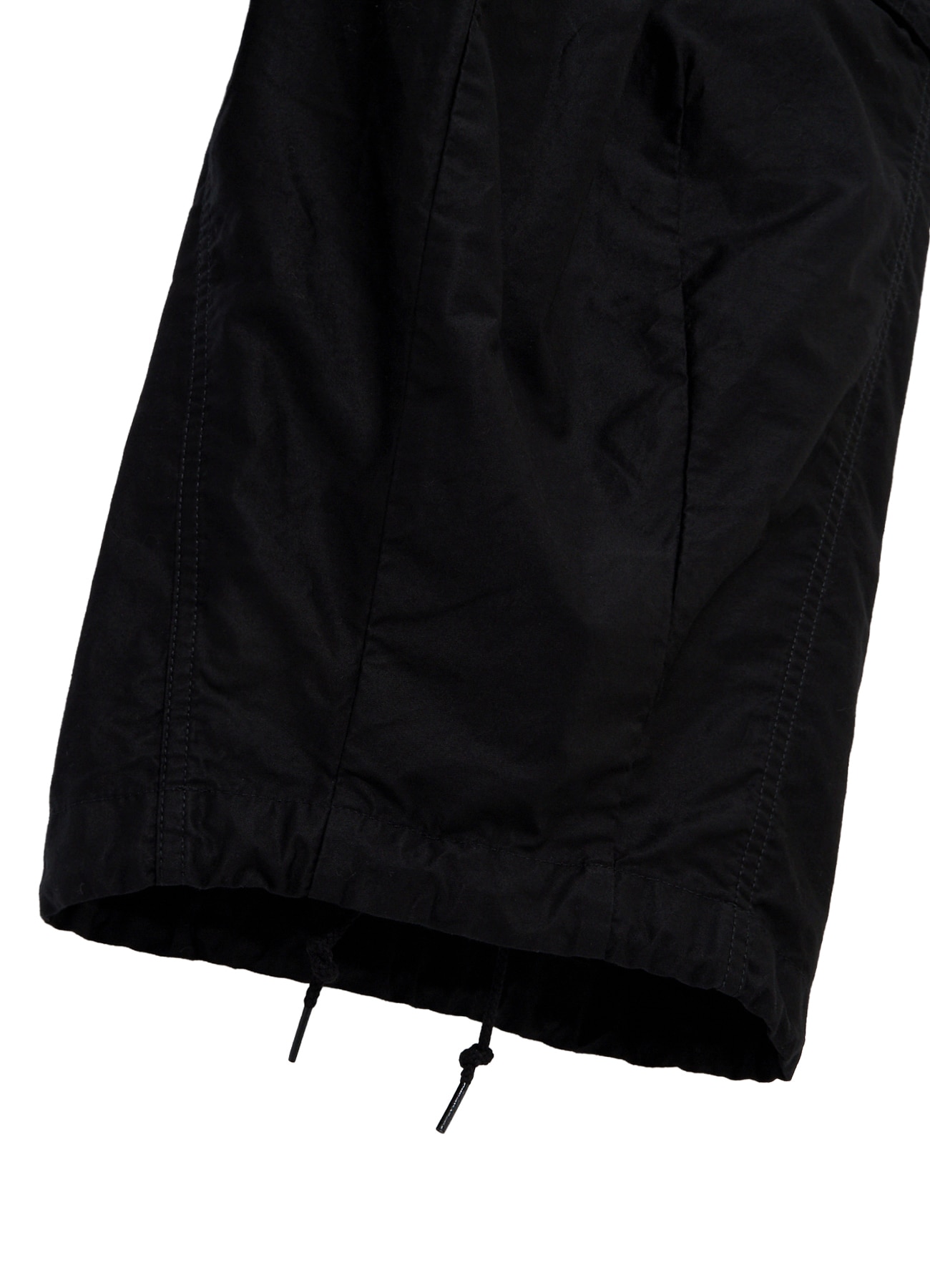 [4 Sep 12:00 JST release]WILDSIDE × NEEDLES H.D.Pant - BDU_5