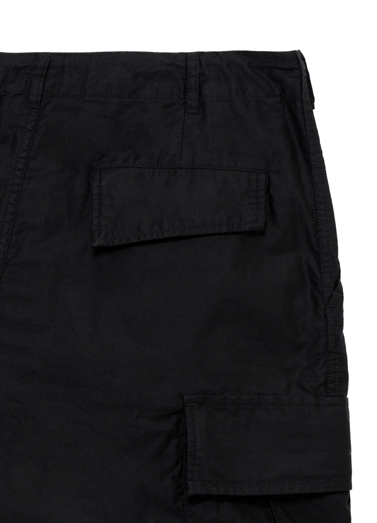 [4 Sep 12:00 JST release]WILDSIDE × NEEDLES H.D.Pant - BDU_6