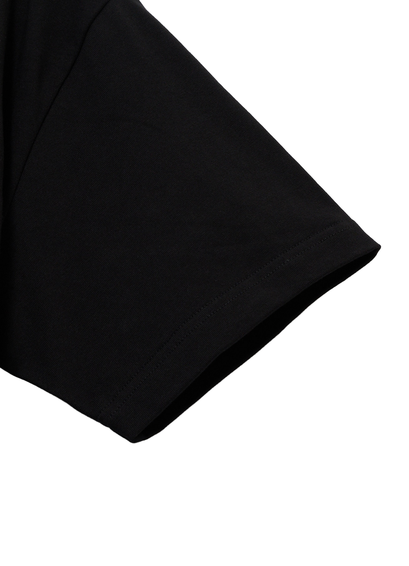 [11 Sep 18:00 JST release] WILDSIDE X.O Tee_4