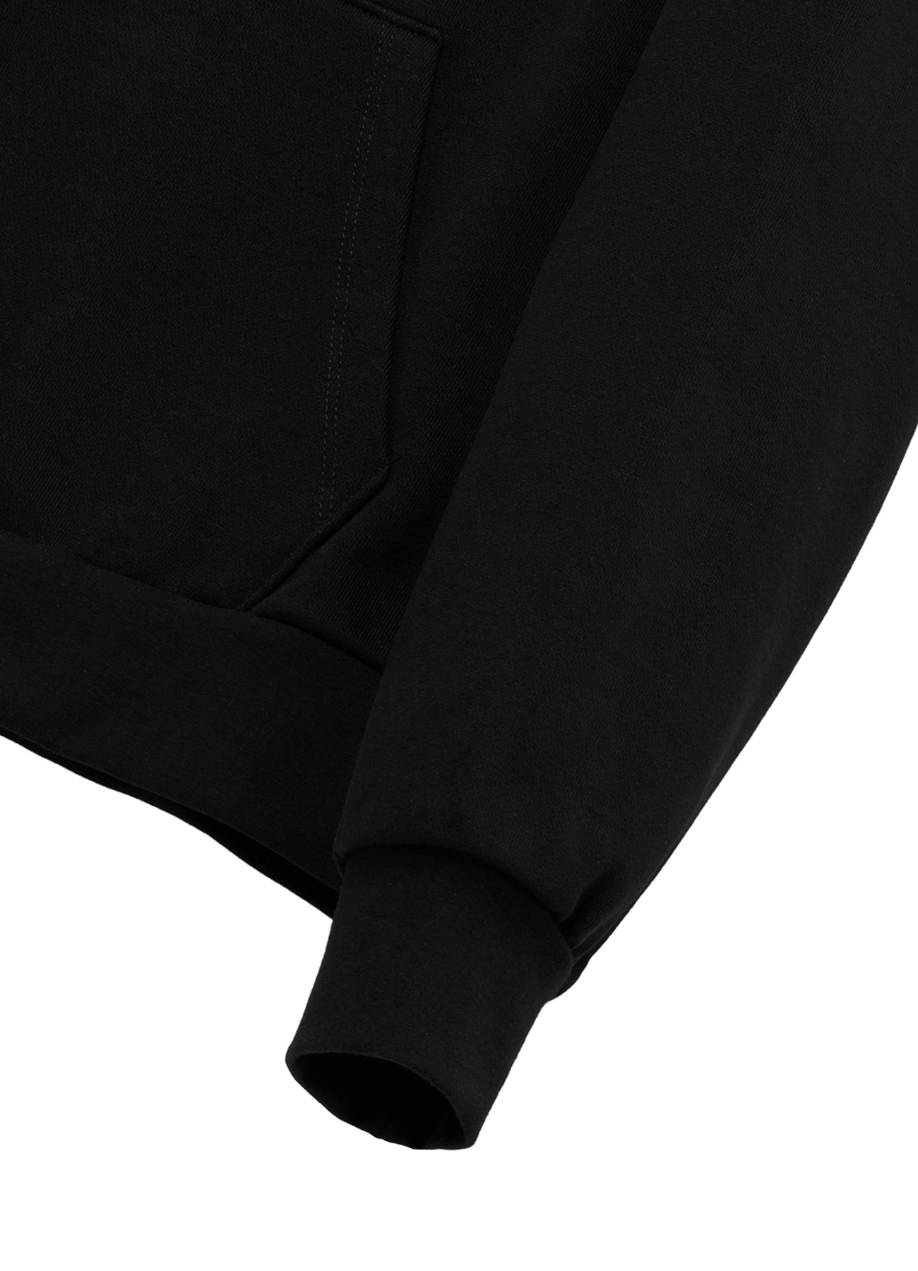 [11 Sep 18:00 JST release] WILDSIDE X.O Pullover Hoodie_4