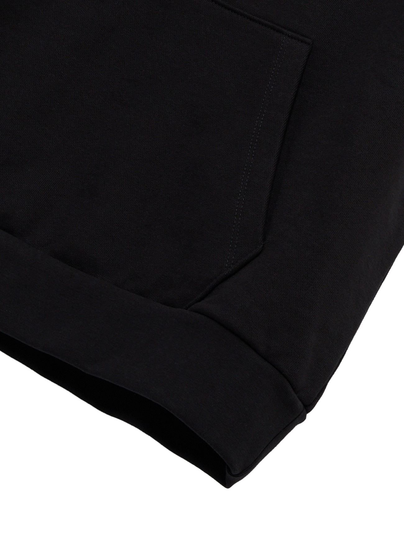 [11 Sep 18:00 JST release] WILDSIDE X.O Pullover Hoodie_5