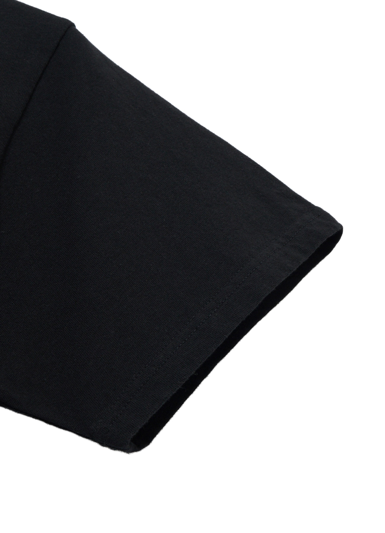 [23 Sep 12:00 JST release] WILDSIDE × HYSTERIC GLAMOUR T-Shirt_4