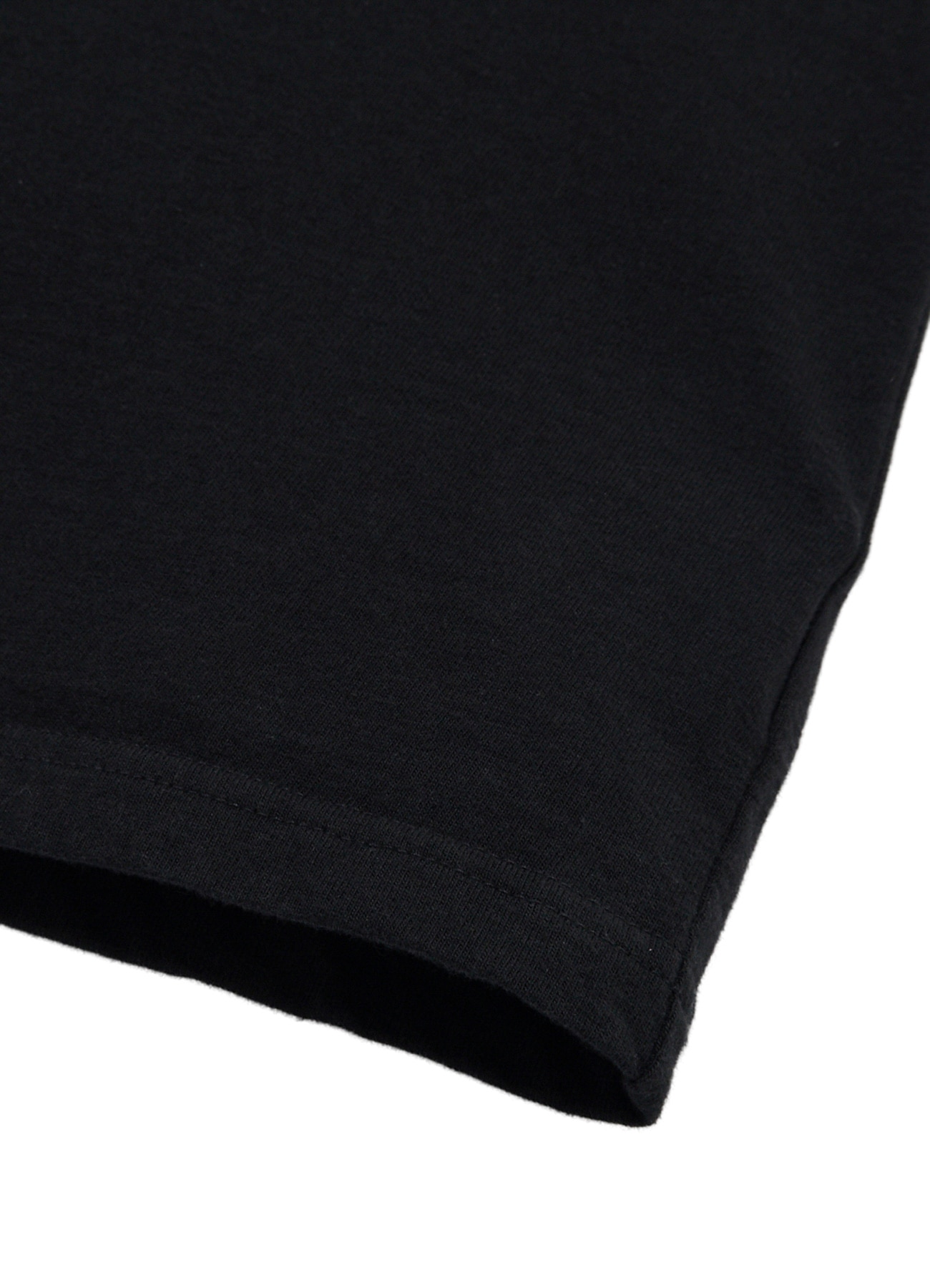 [23 Sep 12:00 JST release] WILDSIDE × HYSTERIC GLAMOUR T-Shirt_5