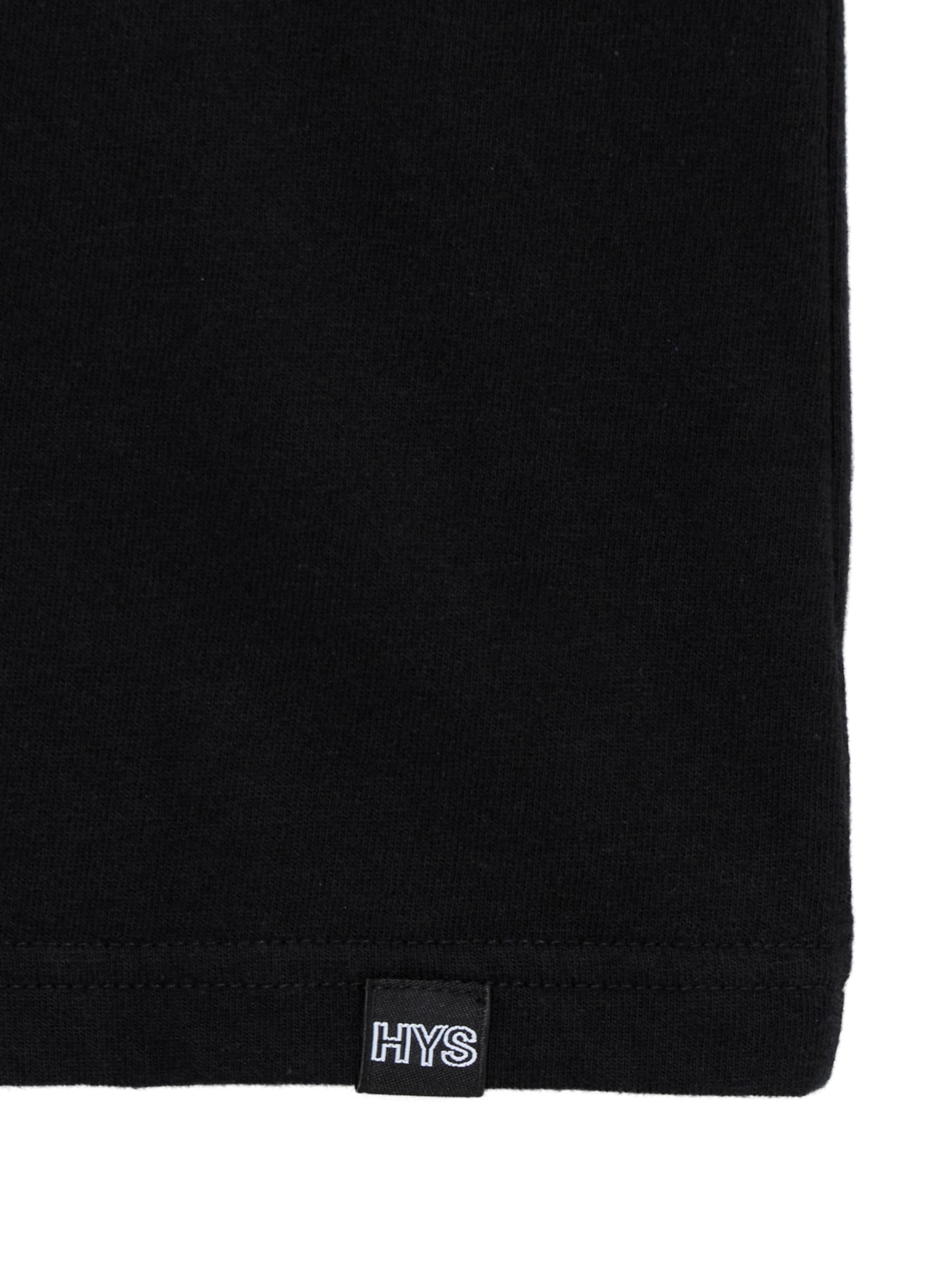 [23 Sep 12:00 JST release] WILDSIDE × HYSTERIC GLAMOUR T-Shirt_6