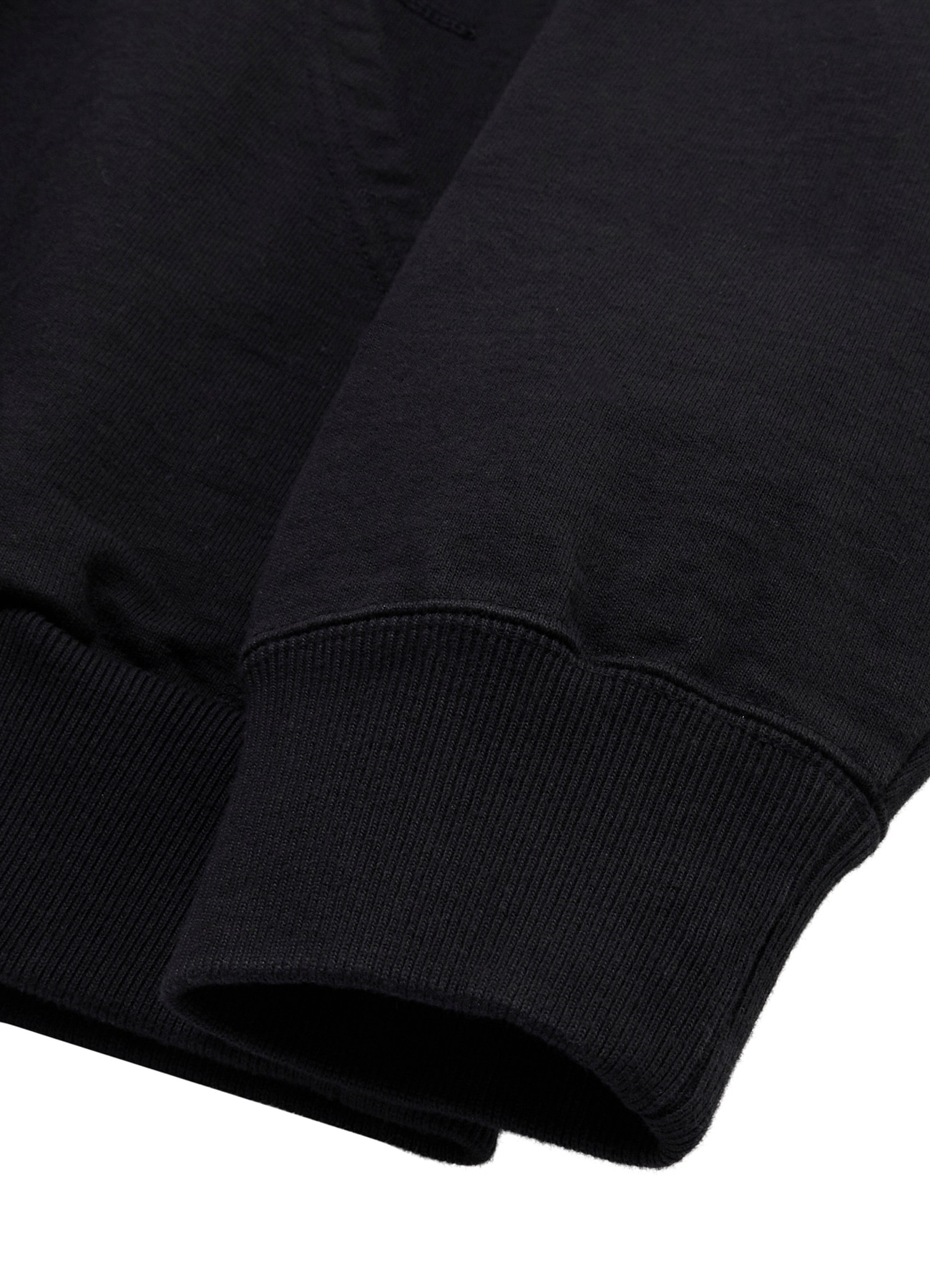 [23 Sep 12:00 JST release] WILDSIDE × HYSTERIC GLAMOUR Zip Up Hoodie_4