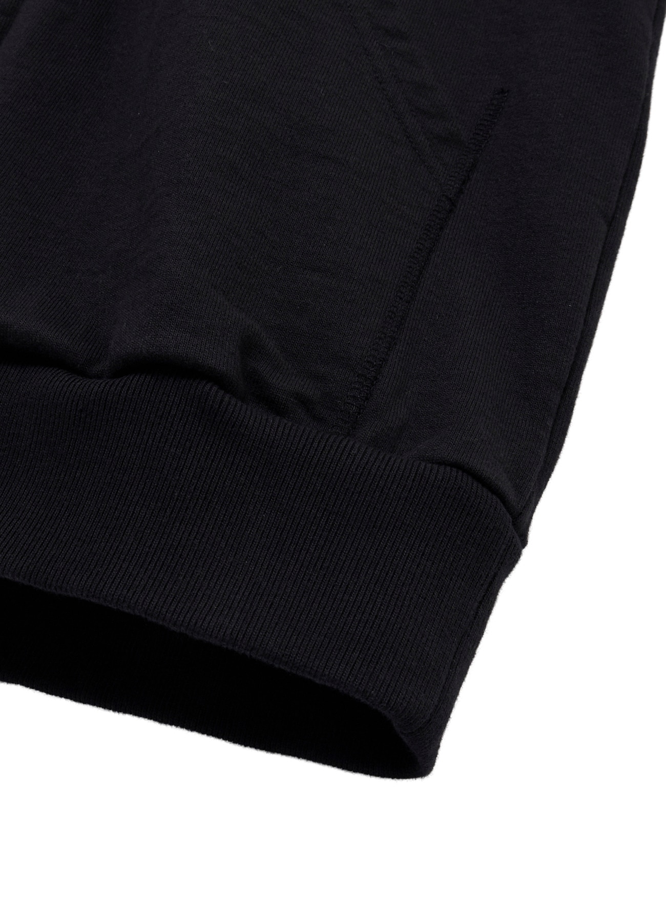 [23 Sep 12:00 JST release] WILDSIDE × HYSTERIC GLAMOUR Zip Up Hoodie_5