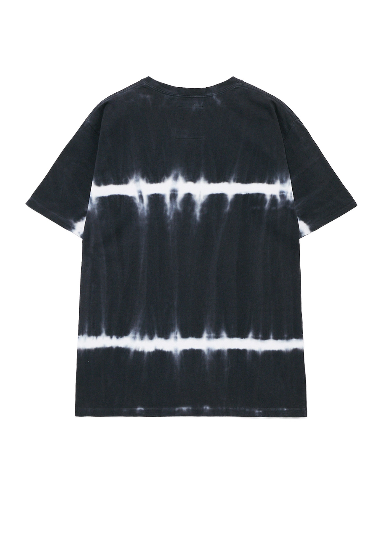 [4 Sep 12:00 JST release] WILDSIDE × NEEDLES S/S Crew Neck Tee - Cotton Jersey_2