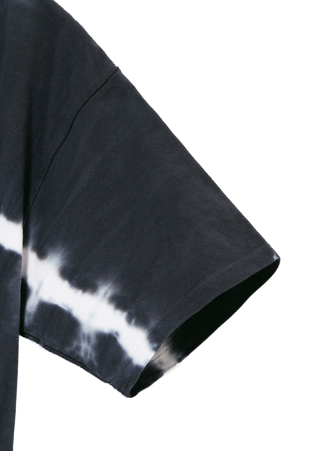 [4 Sep 12:00 JST release] WILDSIDE × NEEDLES S/S Crew Neck Tee - Cotton Jersey_4