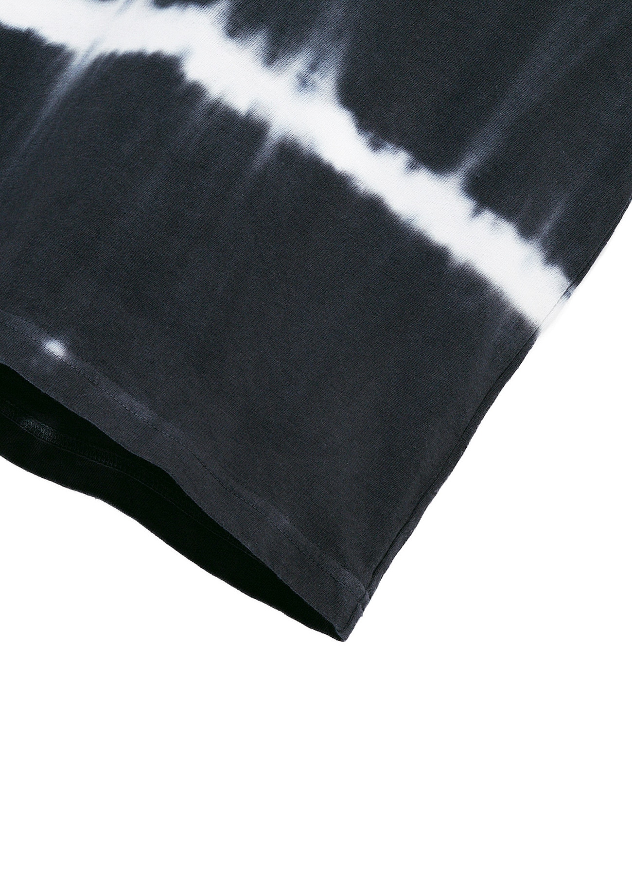 [4 Sep 12:00 JST release] WILDSIDE × NEEDLES S/S Crew Neck Tee - Cotton Jersey_5