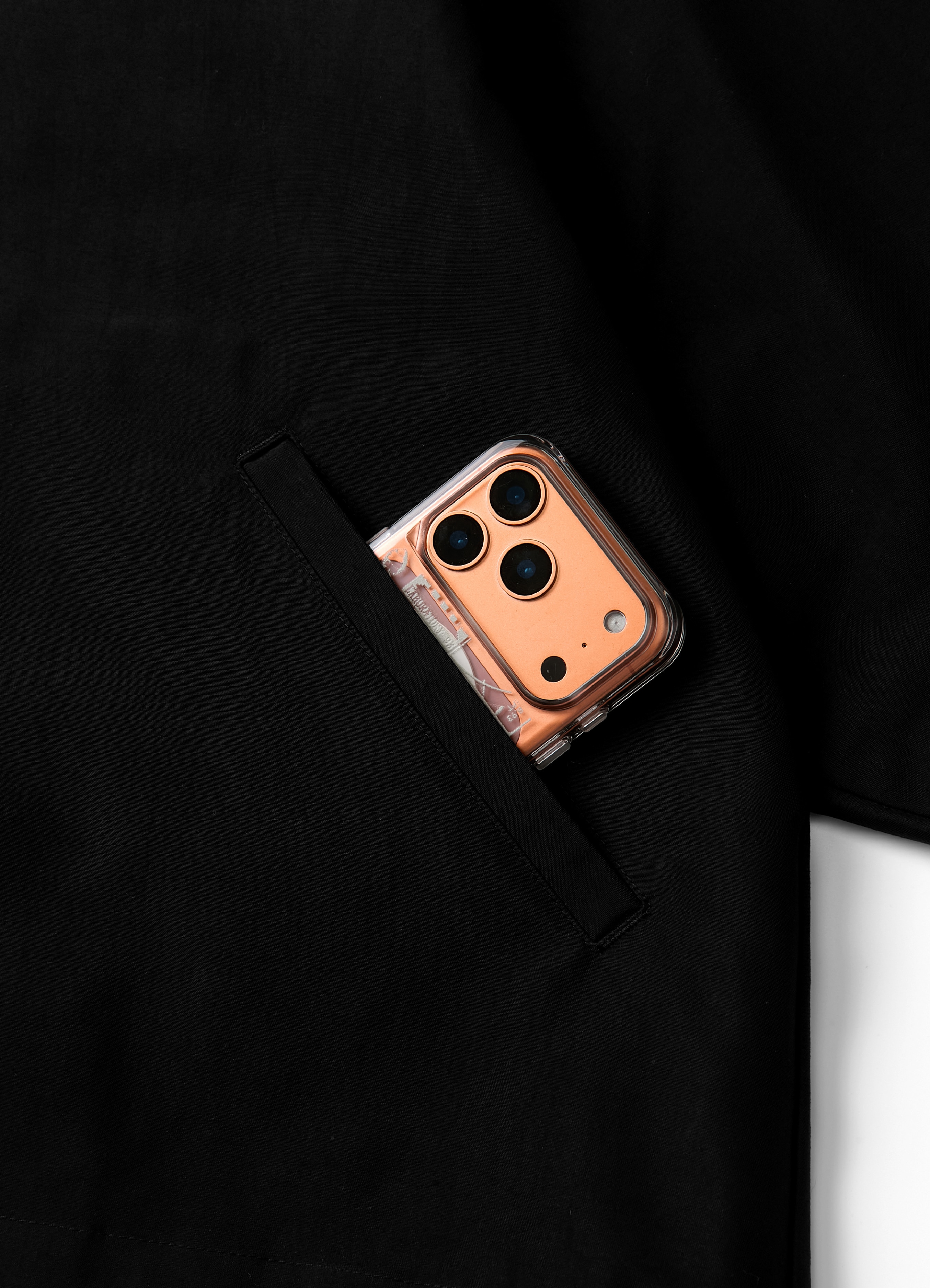 WILDSIDE x GOOPiMADE THE-9 Crazy Utility Coat_8