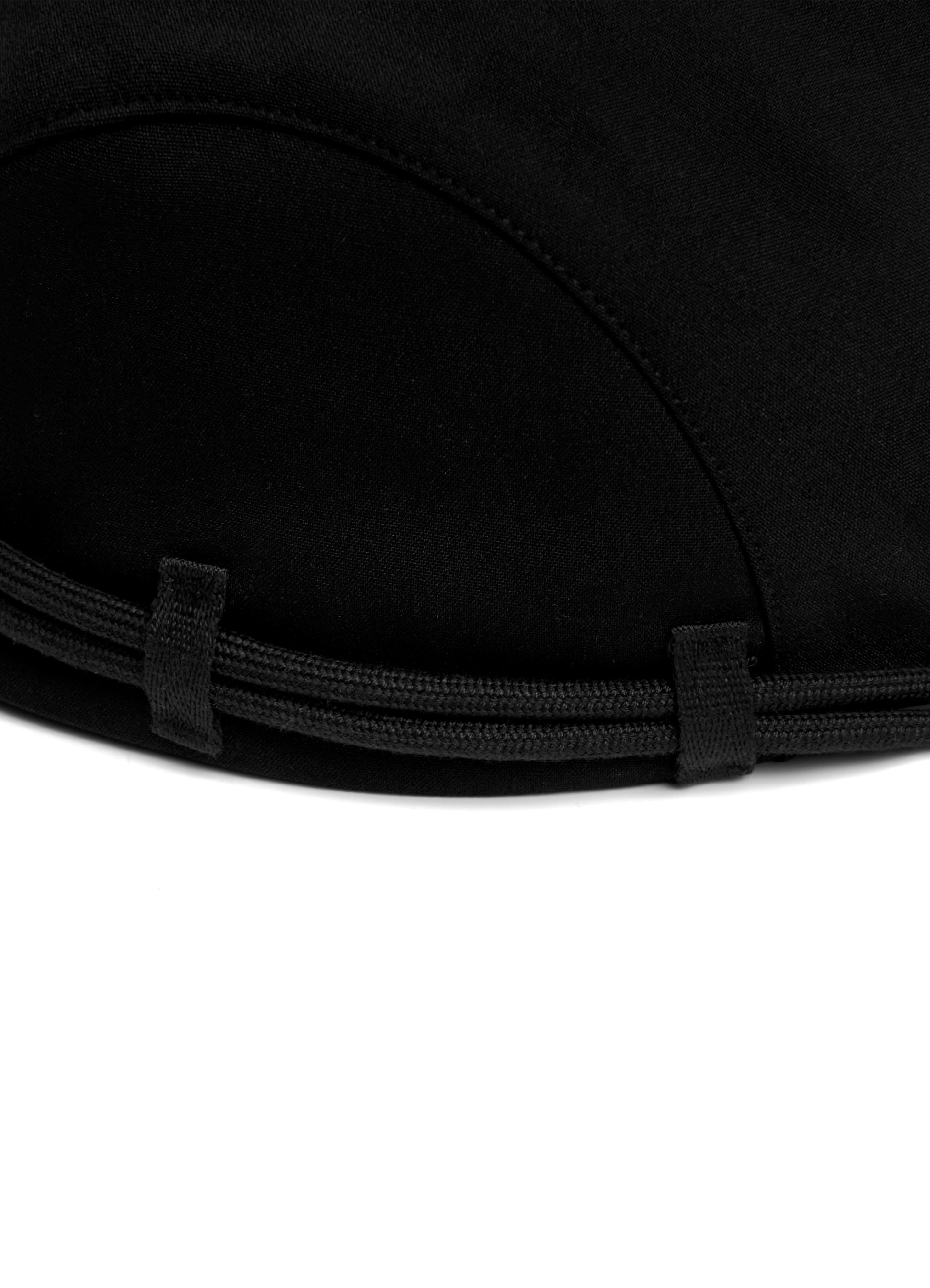 WILDSIDE x GOOPiMADE JP Double Cap_6