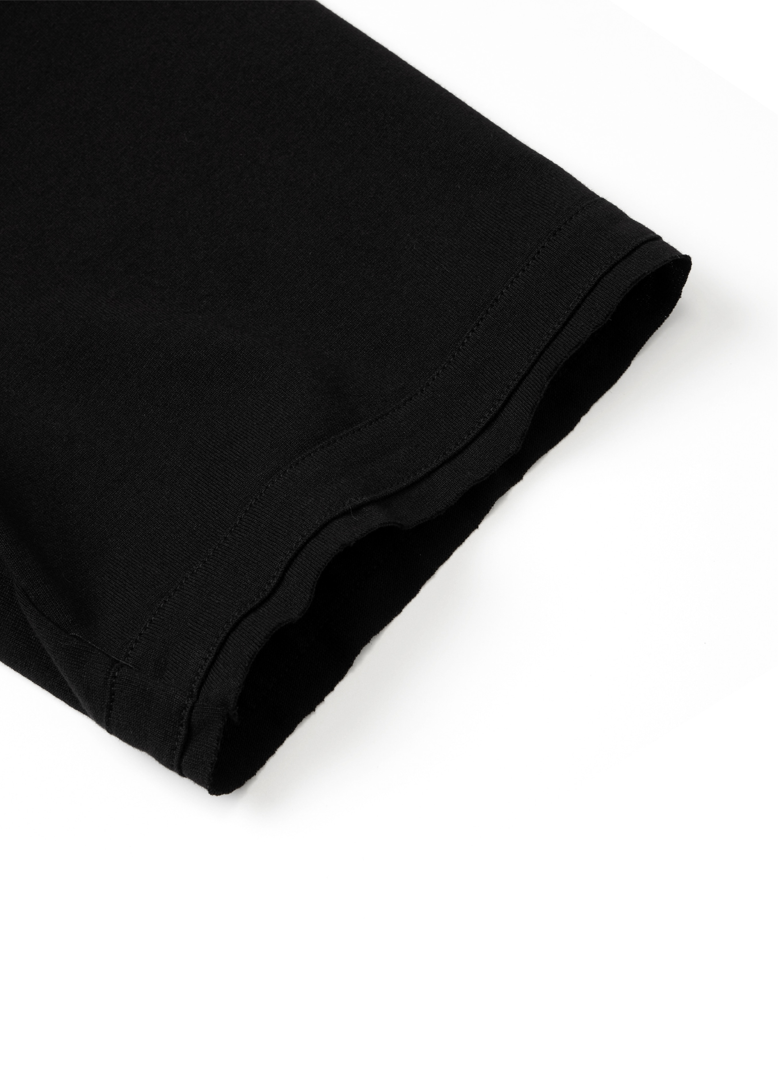 WILDSIDE x GOOPiMADE THE "Karasu" TEE_5