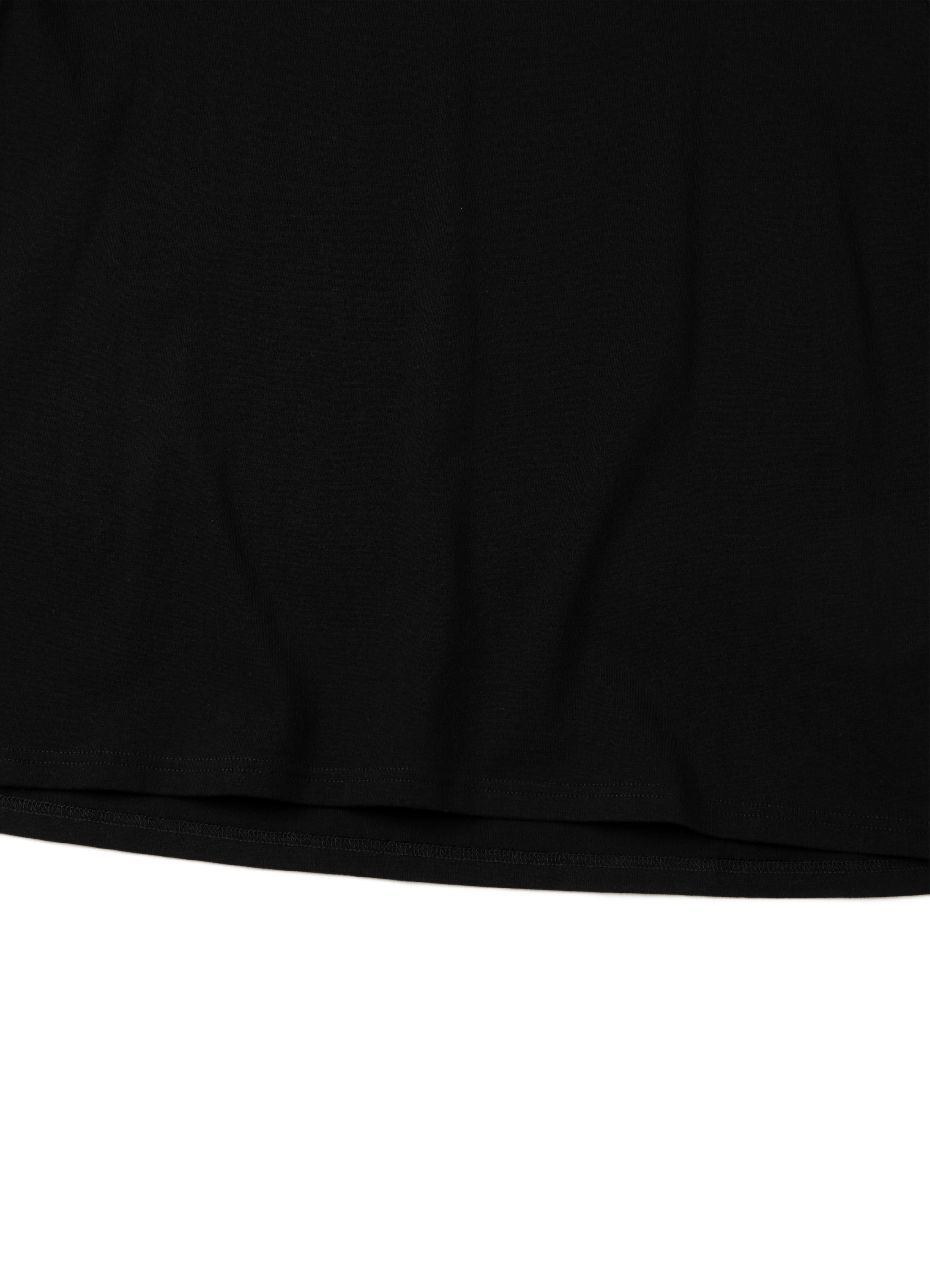 WILDSIDE x GOOPiMADE "ROAR Kanji" TEE_4