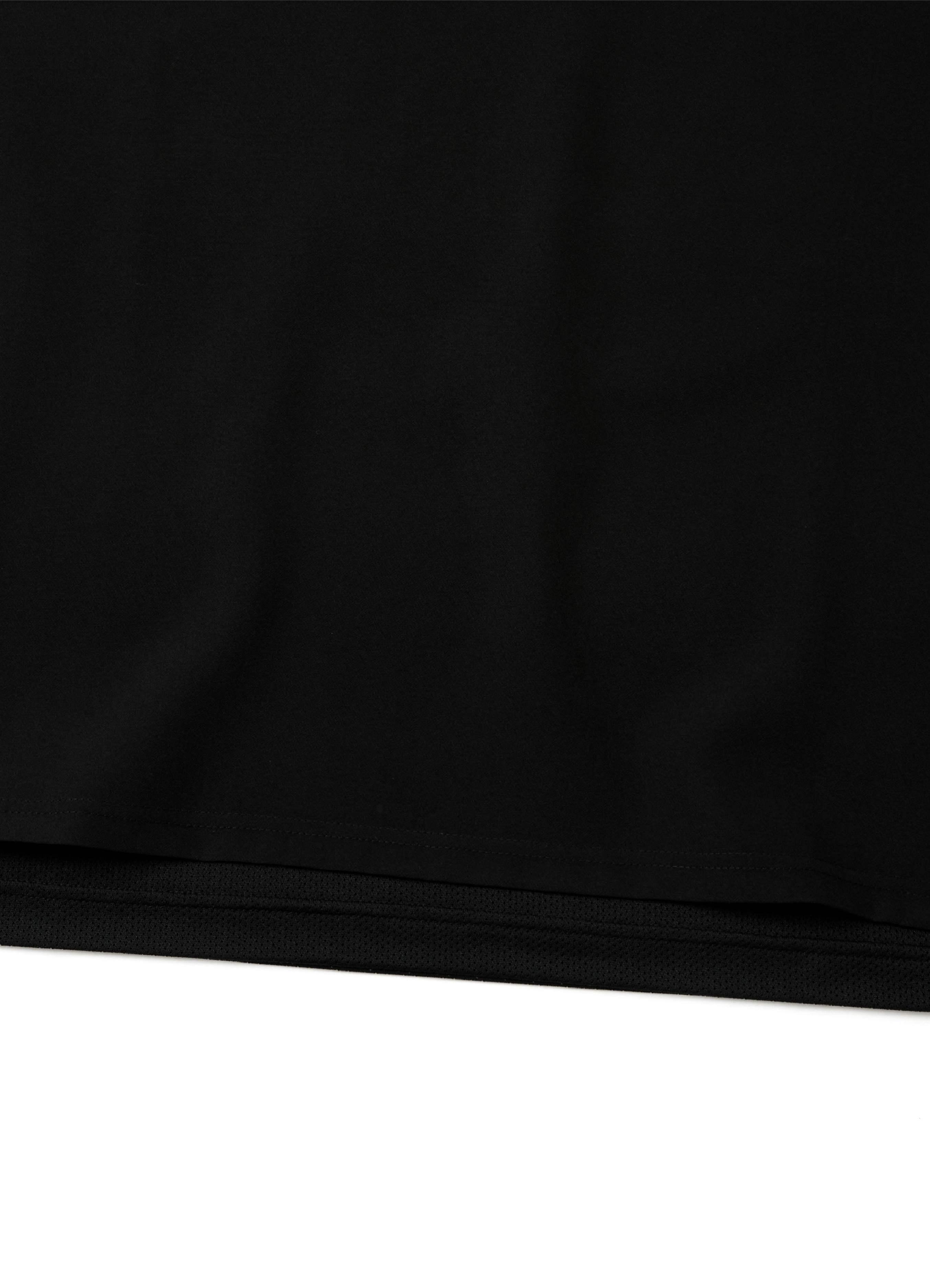 WILDSIDE x GOOPiMADE "Yama" Logo TEE_5