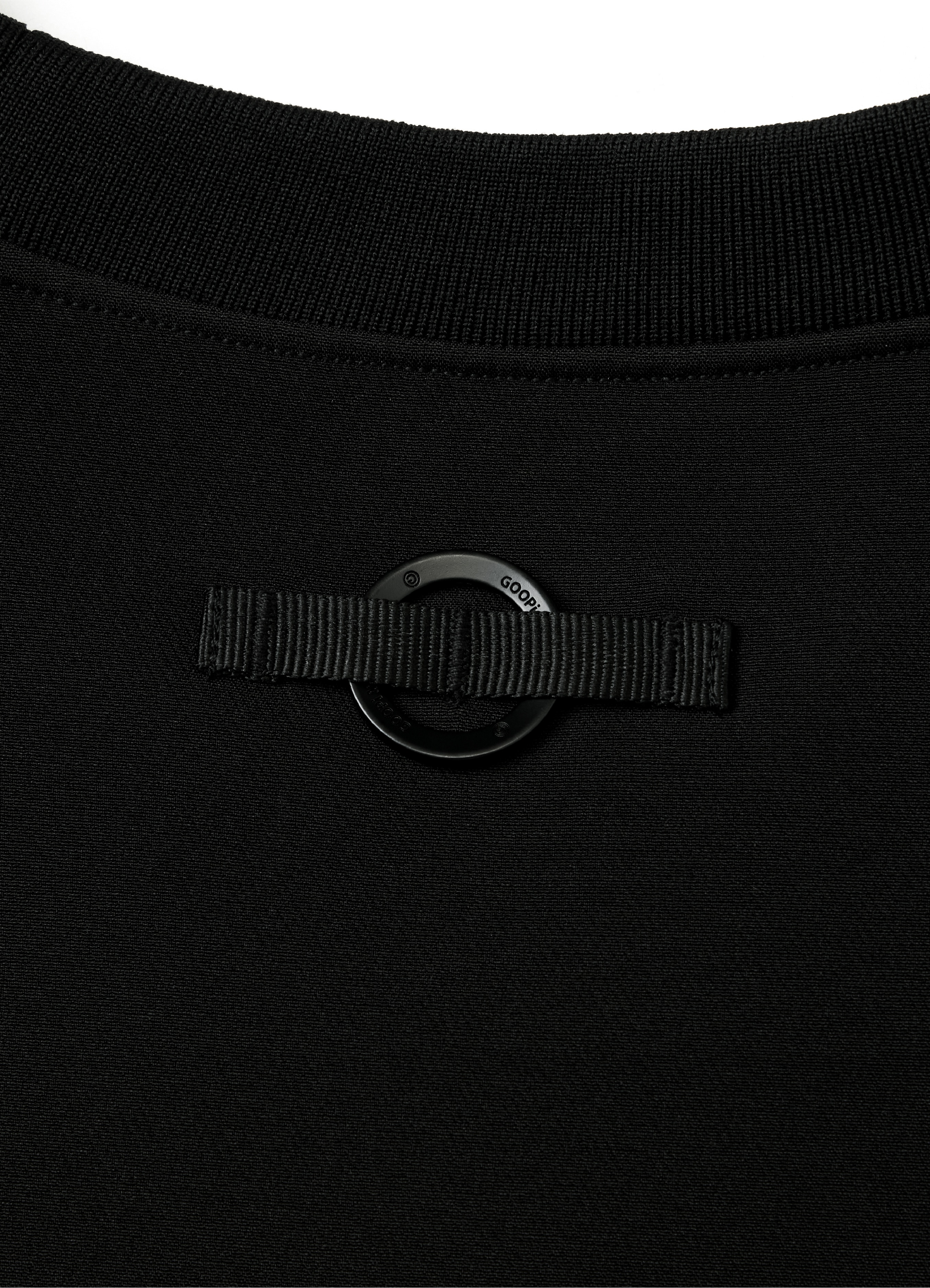 WILDSIDE x GOOPiMADE "Yama" Logo TEE_7