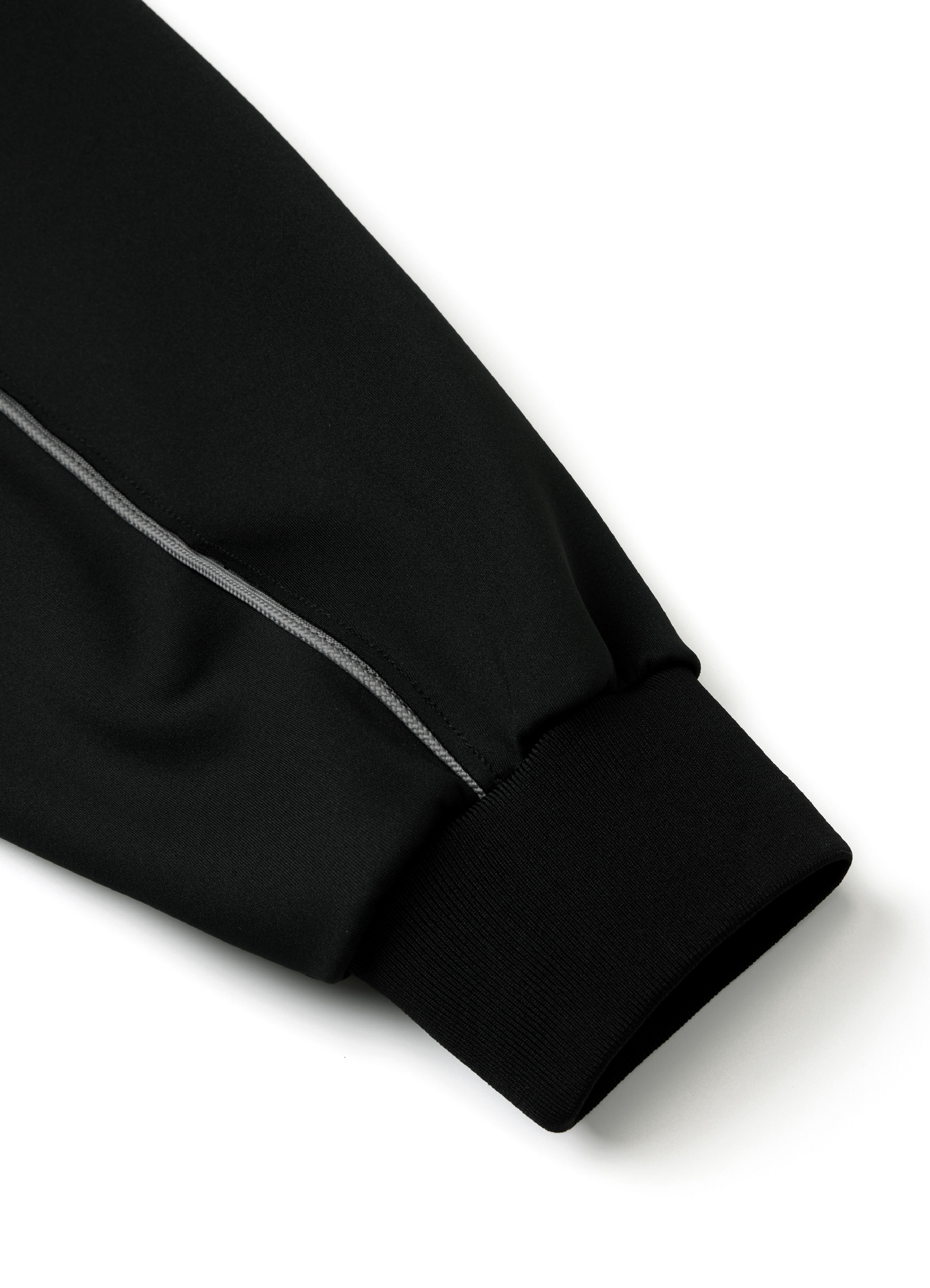 WILDSIDE x GOOPiMADE THE "Karasu" Hoodie_10