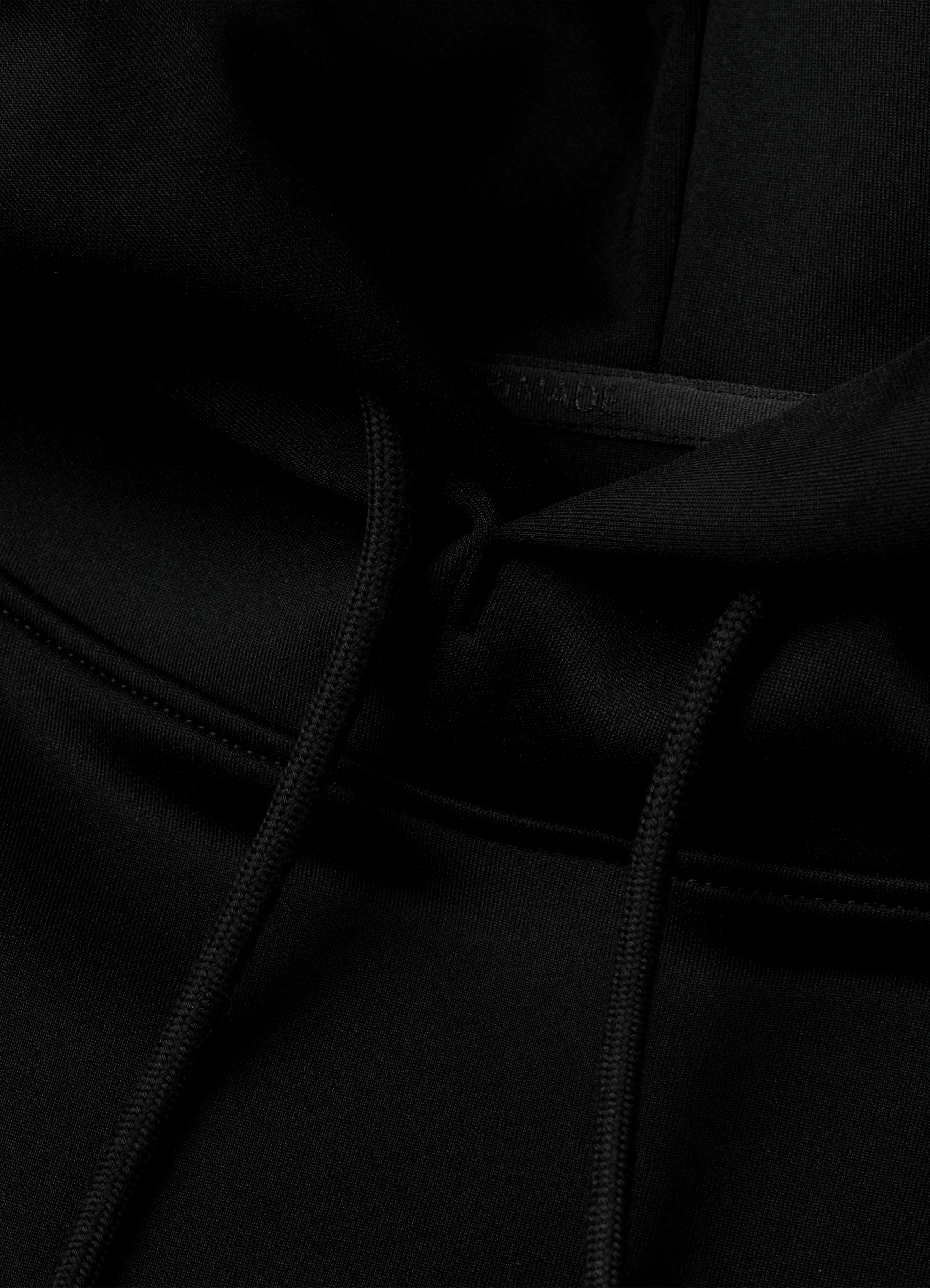 WILDSIDE x GOOPiMADE THE "Karasu" Hoodie_3