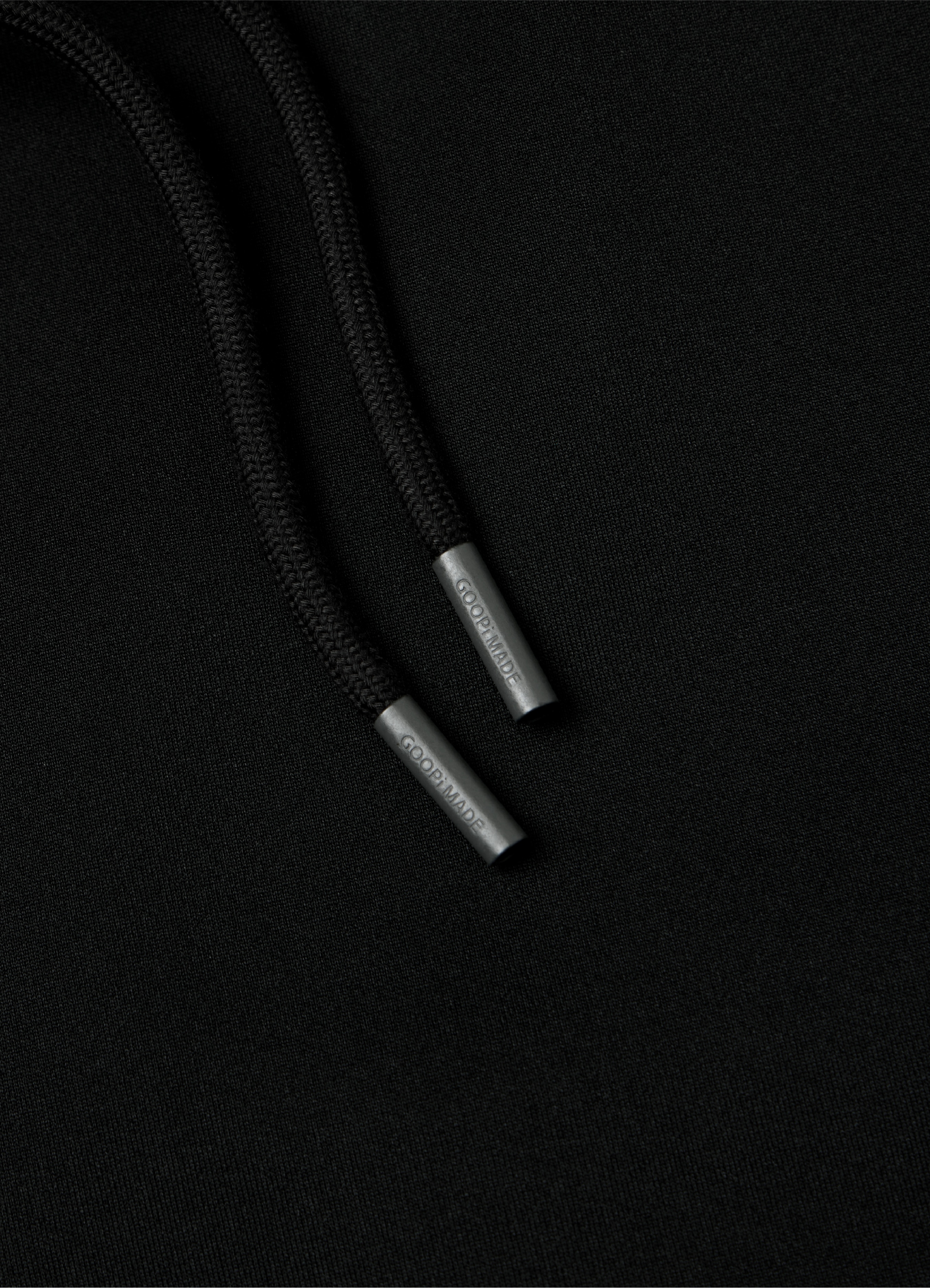 WILDSIDE x GOOPiMADE THE "Karasu" Hoodie_4