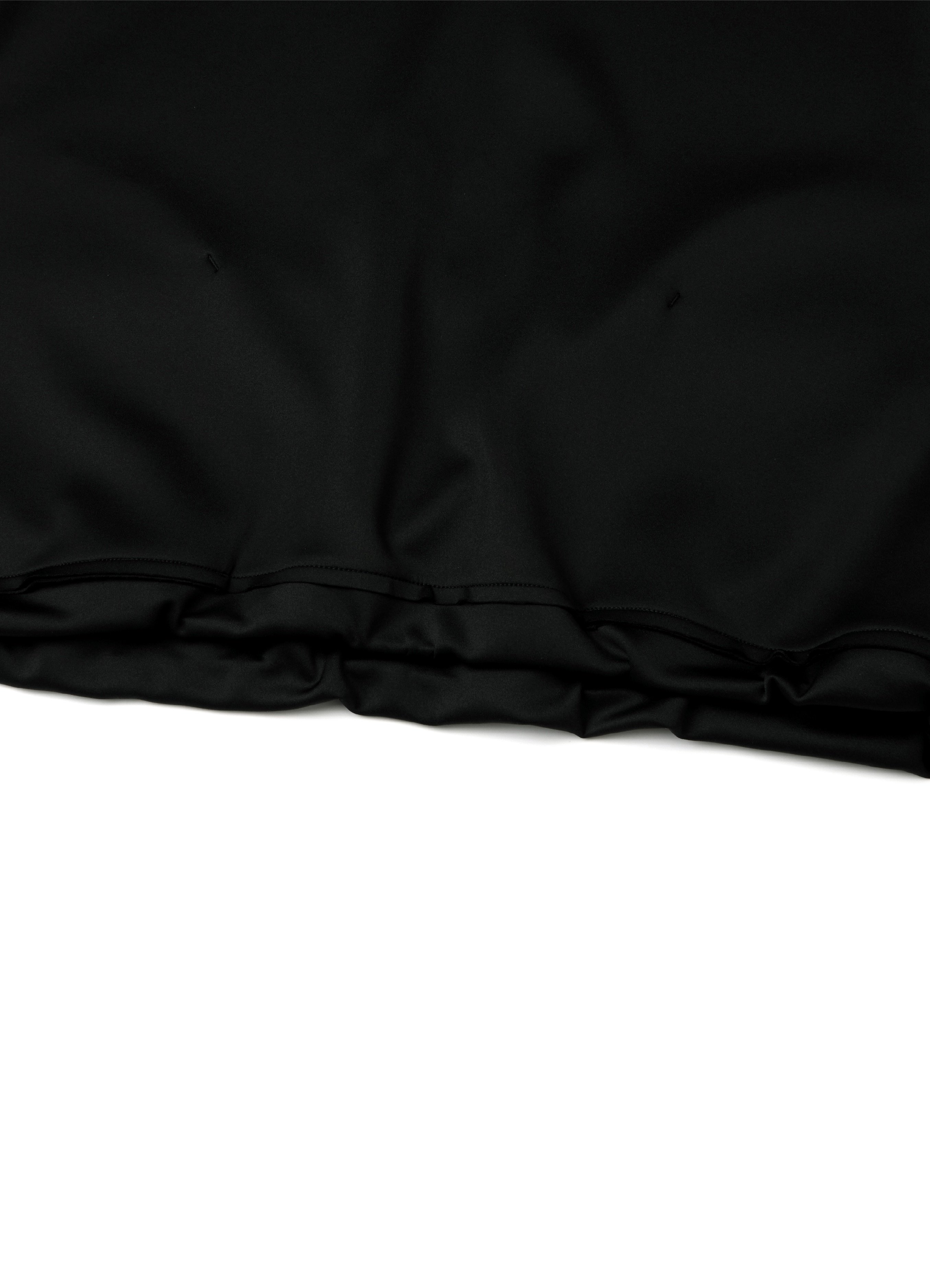 WILDSIDE x GOOPiMADE THE "Karasu" Hoodie_6