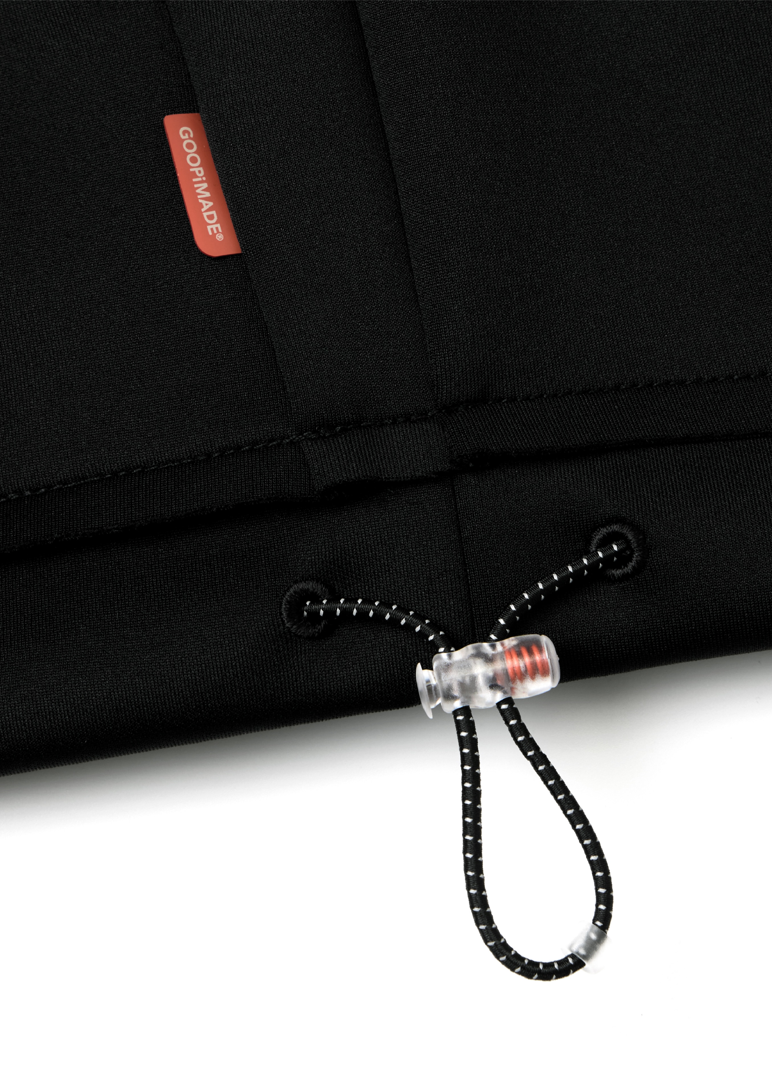 WILDSIDE x GOOPiMADE THE "Karasu" Hoodie_8