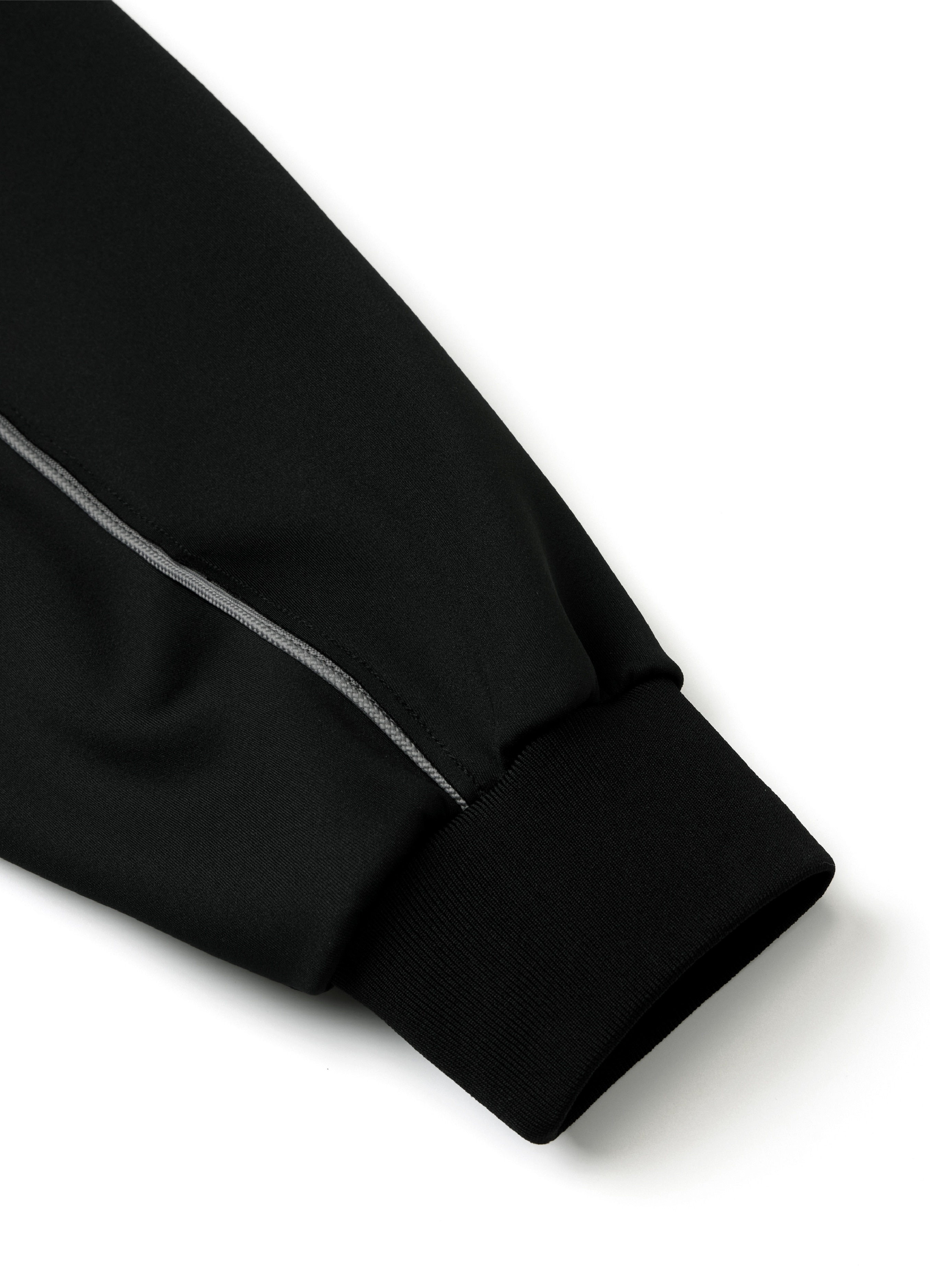 WILDSIDE x GOOPiMADE "ROAR Kanji" Hoodie_10