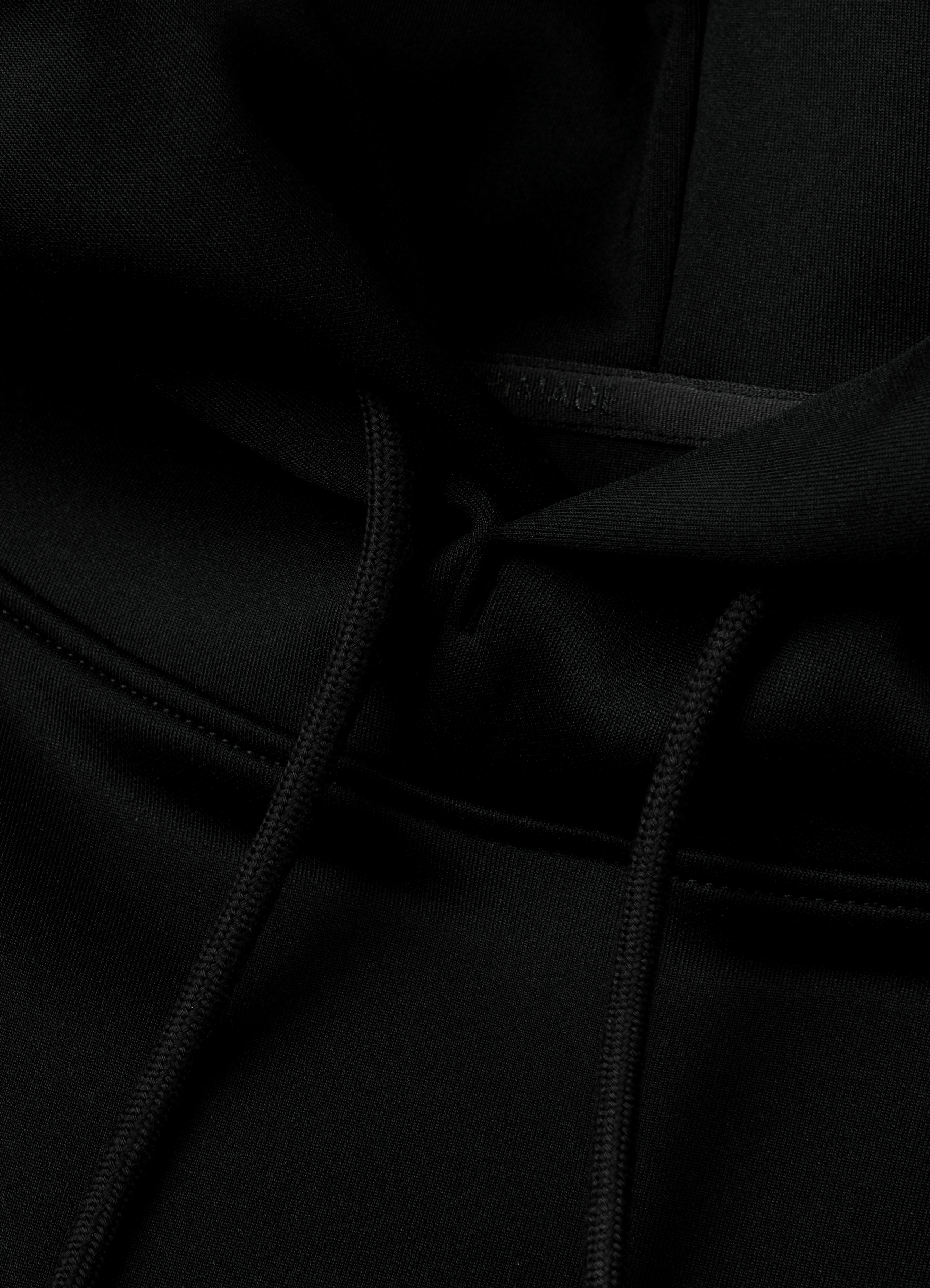 WILDSIDE x GOOPiMADE "ROAR Kanji" Hoodie_3