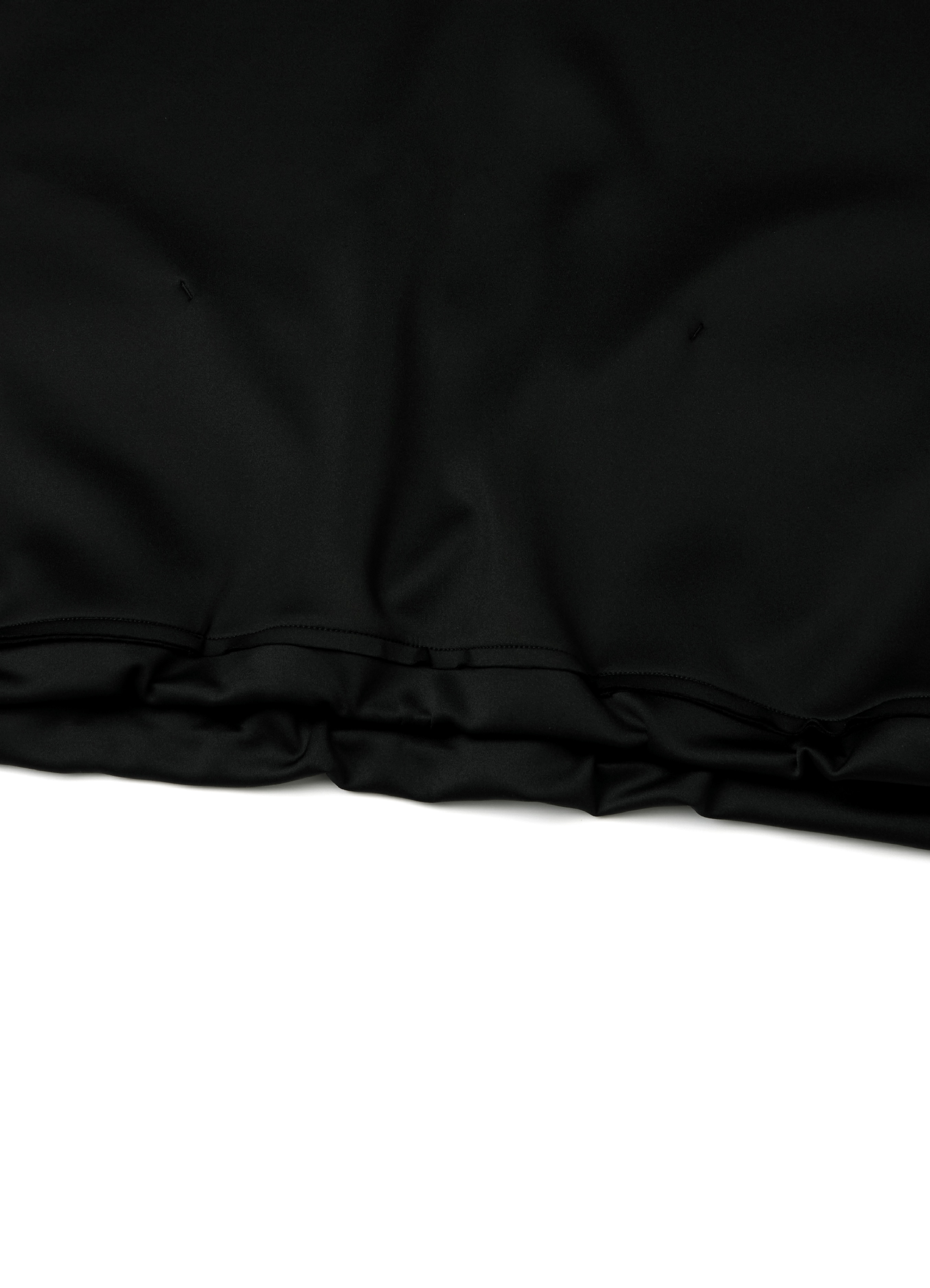 WILDSIDE x GOOPiMADE "ROAR Kanji" Hoodie_6