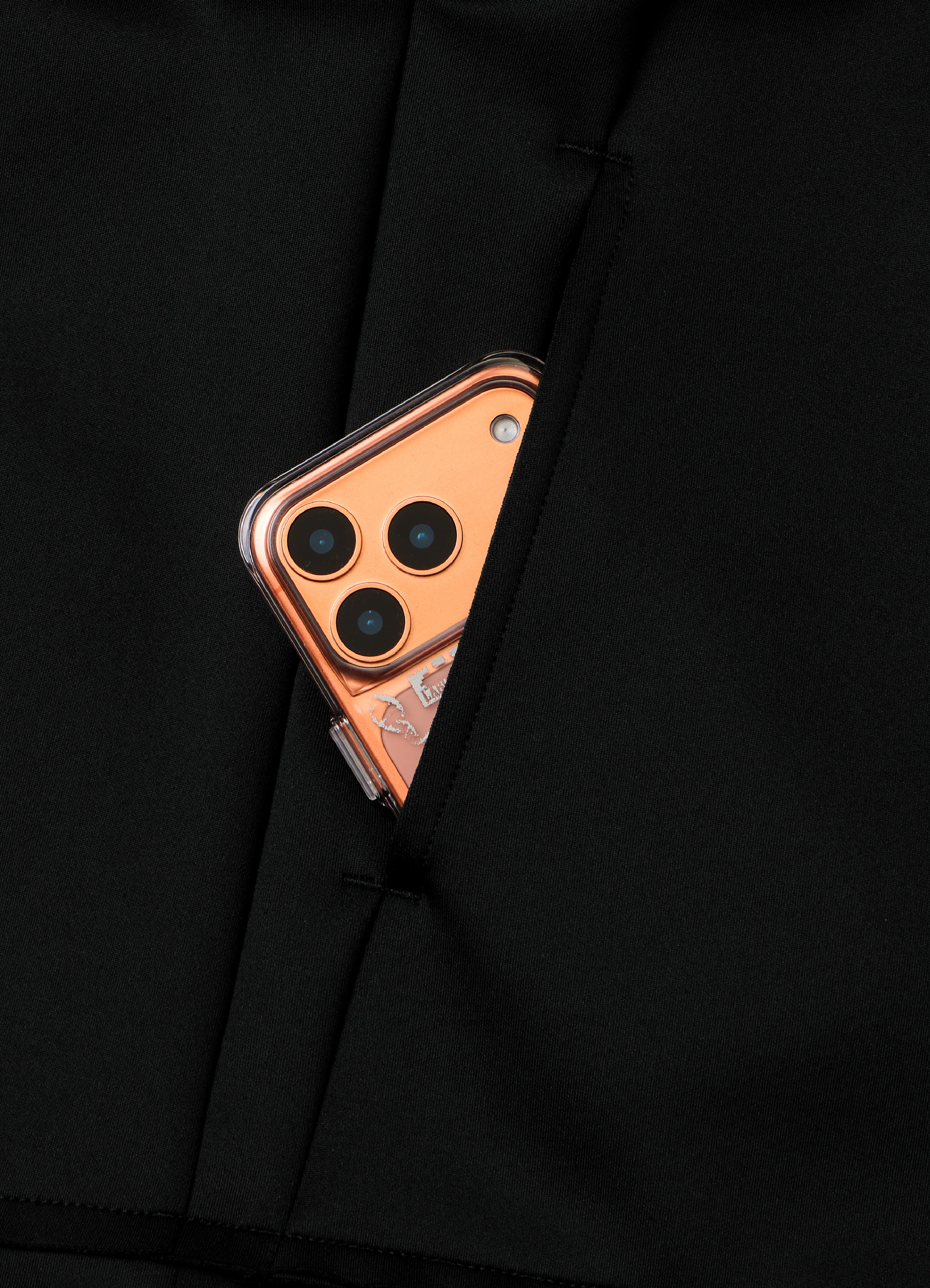 WILDSIDE x GOOPiMADE "ROAR Kanji" Hoodie_7